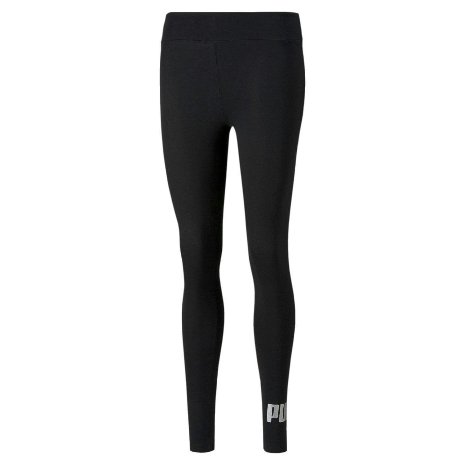 PUMA Funktionstights Puma Damen Leggings ESS+ günstig online kaufen