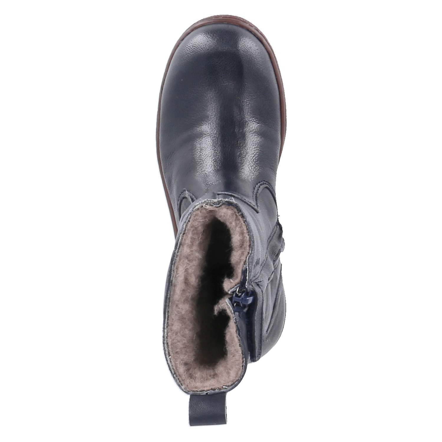 Bisgaard Winterstiefel DORA TEX Stiefelette