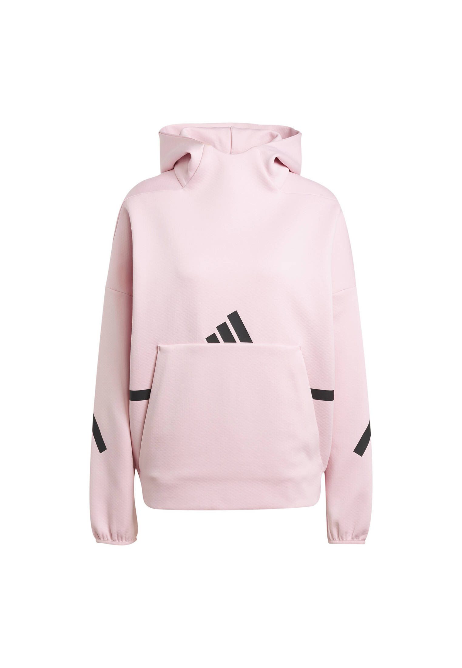 adidas Sportswear Hoodie Damen Hoodie ZNE günstig online kaufen