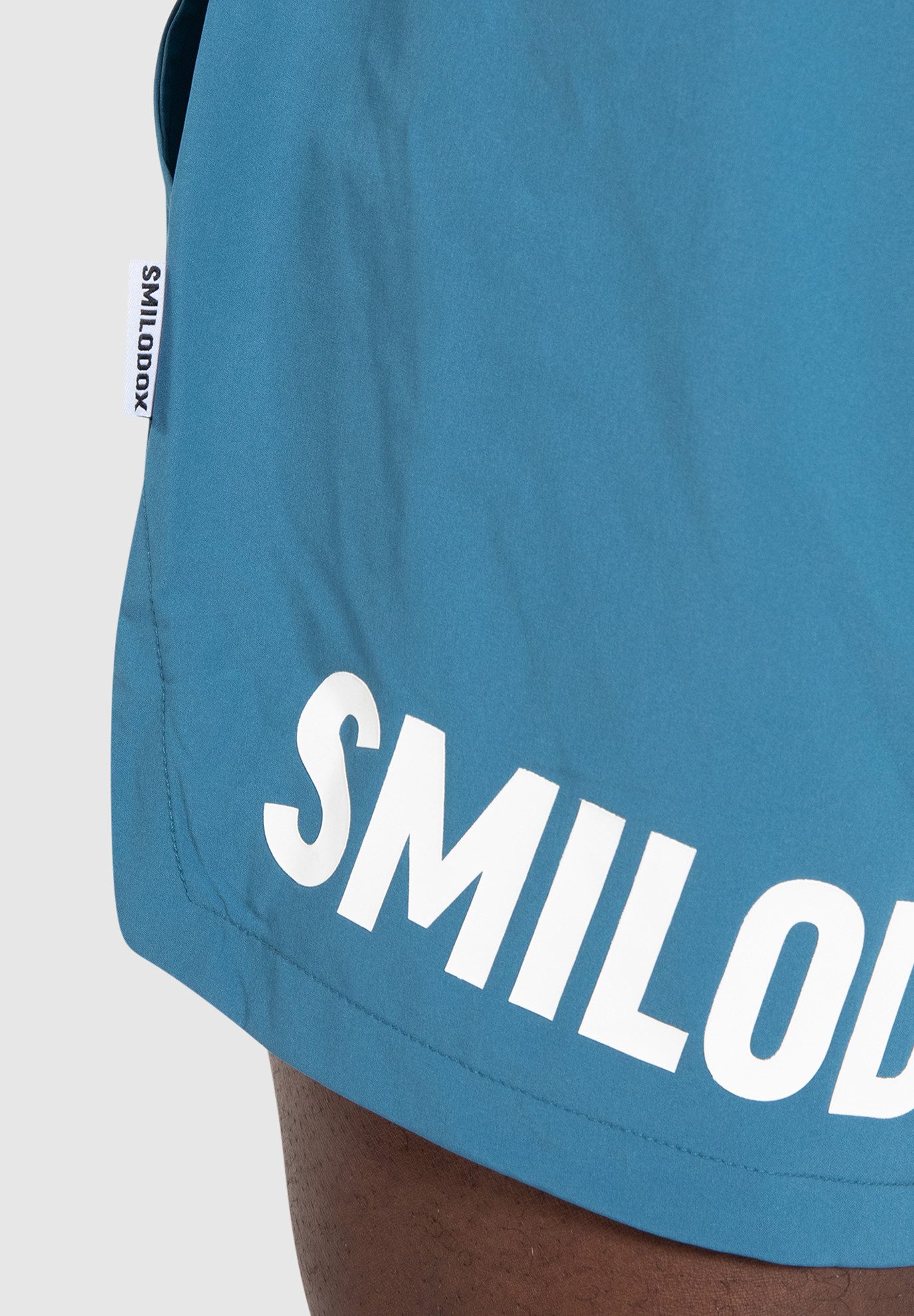 Smilodox Shorts Poatan