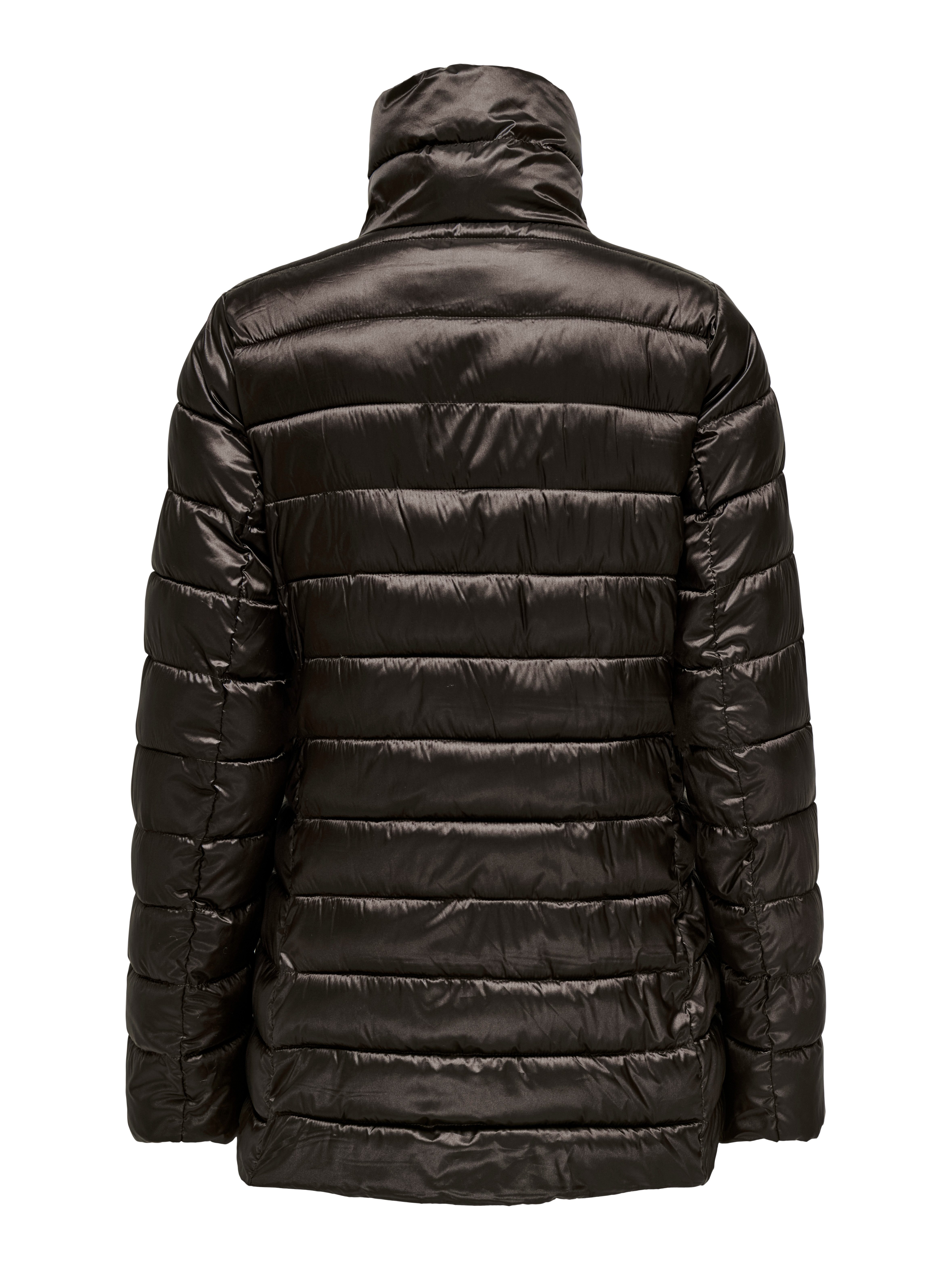 ONLY Steppmantel ONLVEGA LIFE FITTED QUILT günstig online kaufen