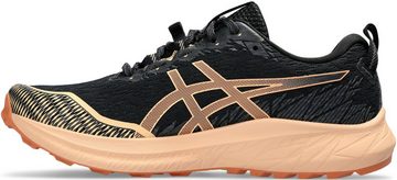 Asics FUJI LITE 4 Trailrunningschuh