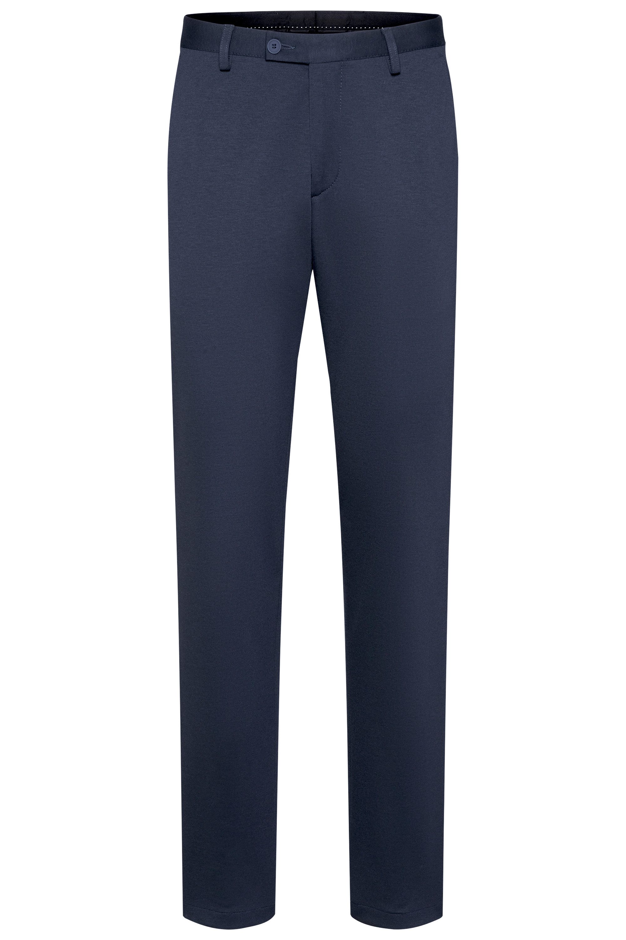 Digel Anzughose Anno-ST (1-tlg) günstig online kaufen