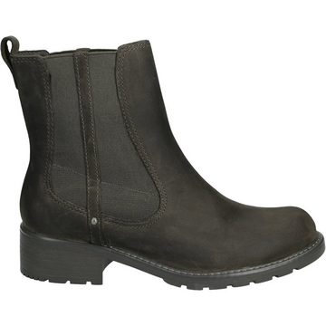 Clarks Orinoco Club Stiefel