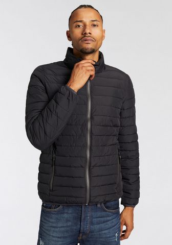  G.I.G.A. DX by killtec Steppjacke GW 6...
