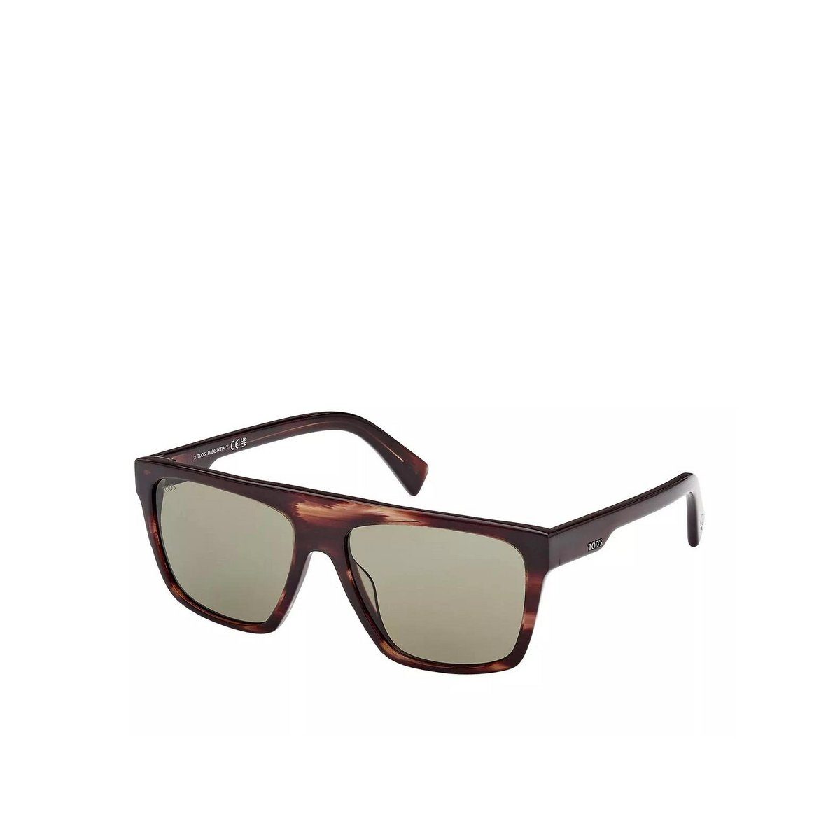 Tod´s Sonnenbrille braun (1-St) | Sonnenbrillen
