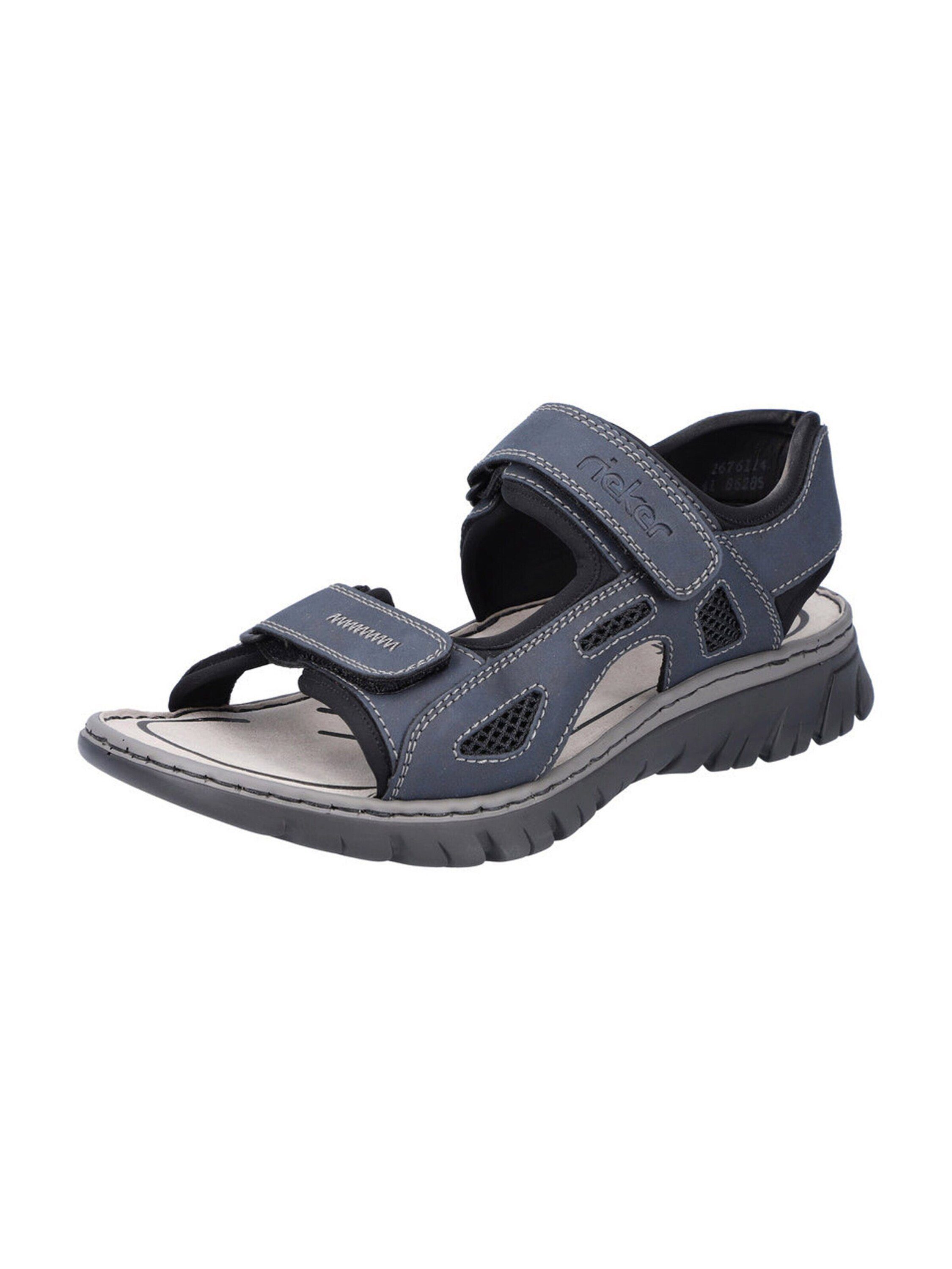 Rieker Sandale (1-tlg) günstig online kaufen