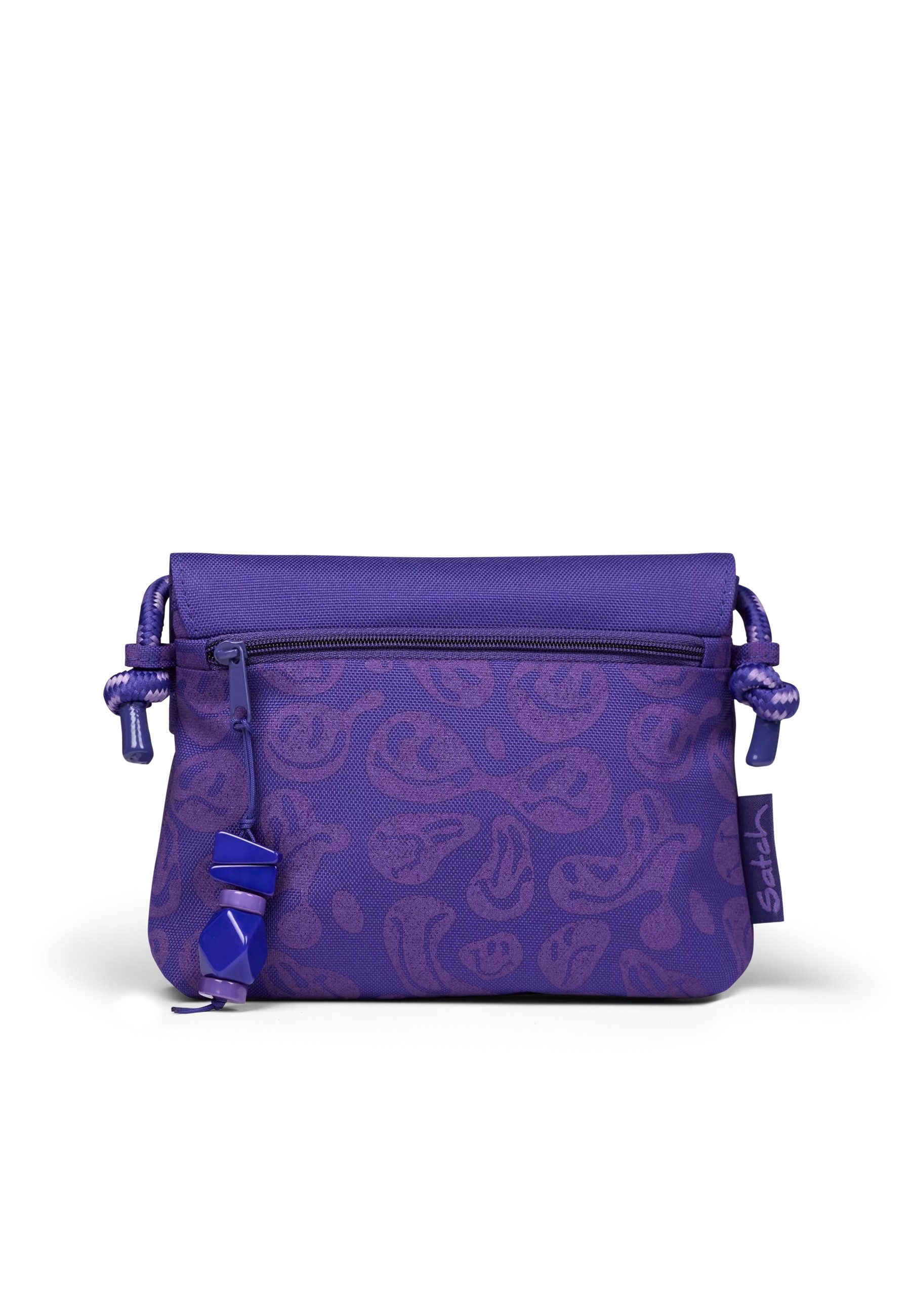Satch Schultertasche Clutch günstig online kaufen