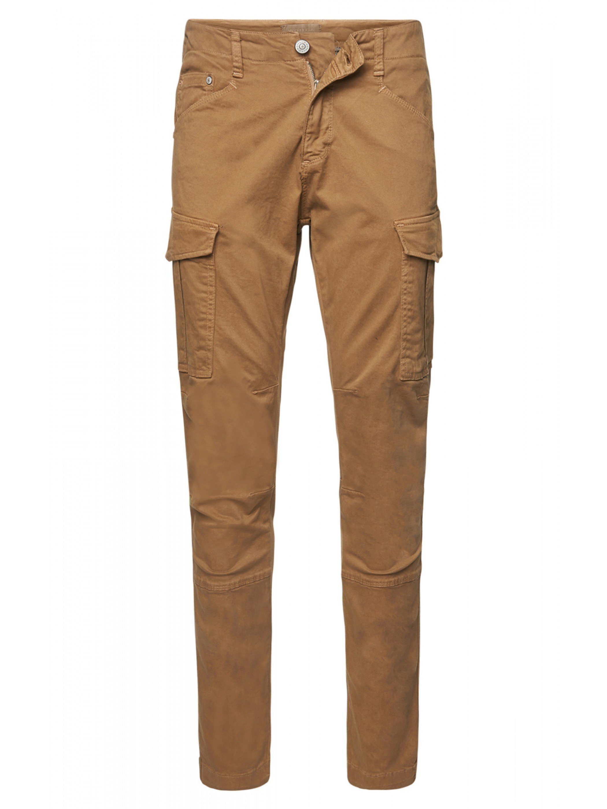 WOTEGA Cargohose Cargo Pants Daryl