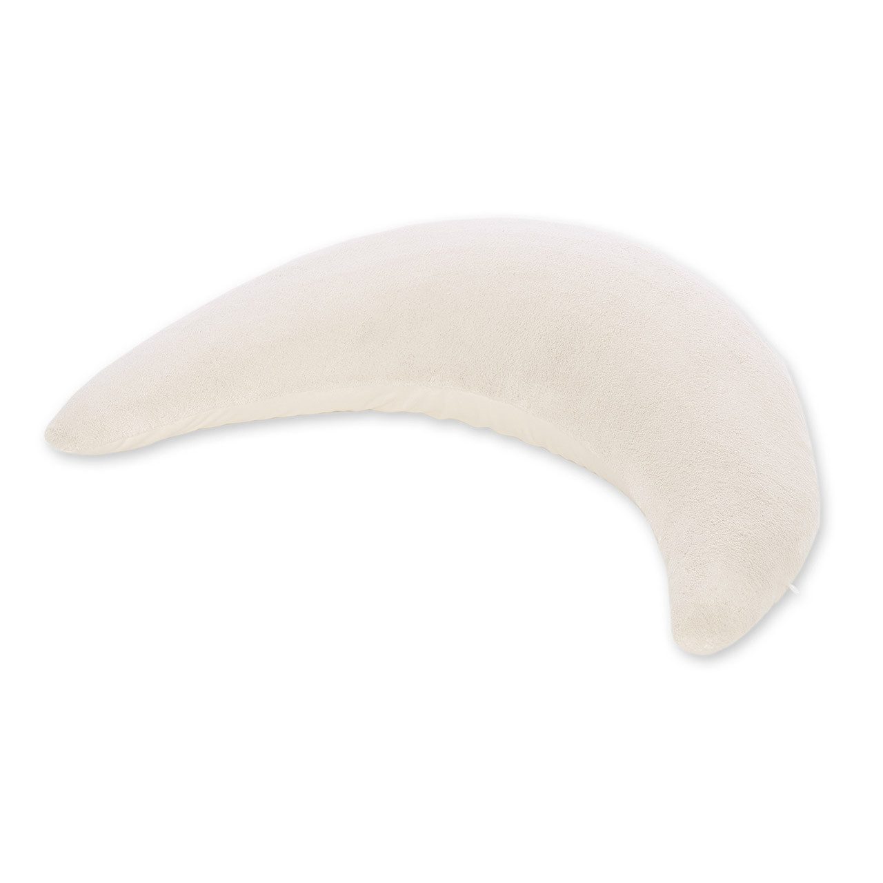 Theraline Kissenbezug für Plüschmond aus Polyester / Polyamid, (1 Stück) günstig online kaufen