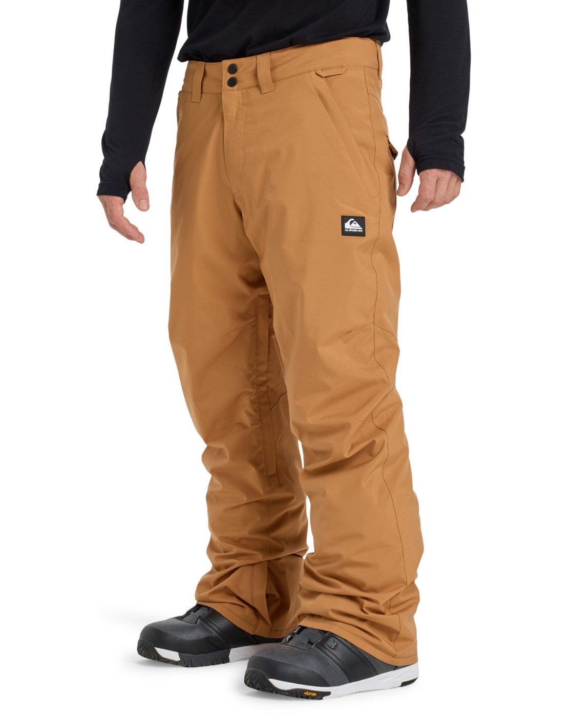 Quiksilver Snowboardhose Estate