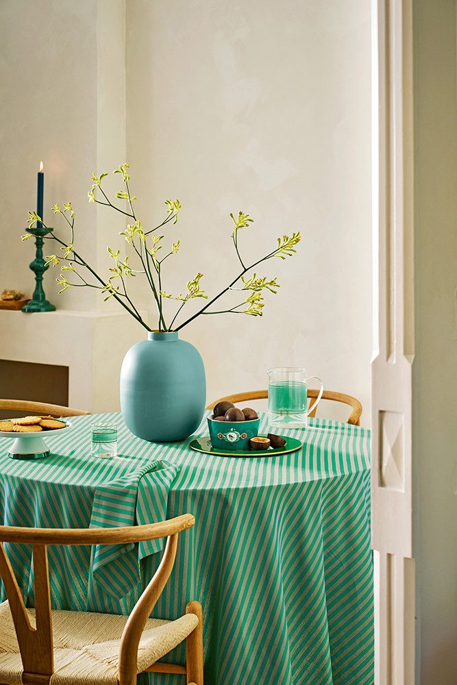 PiP Studio Dekovase Vase (1 St) günstig online kaufen