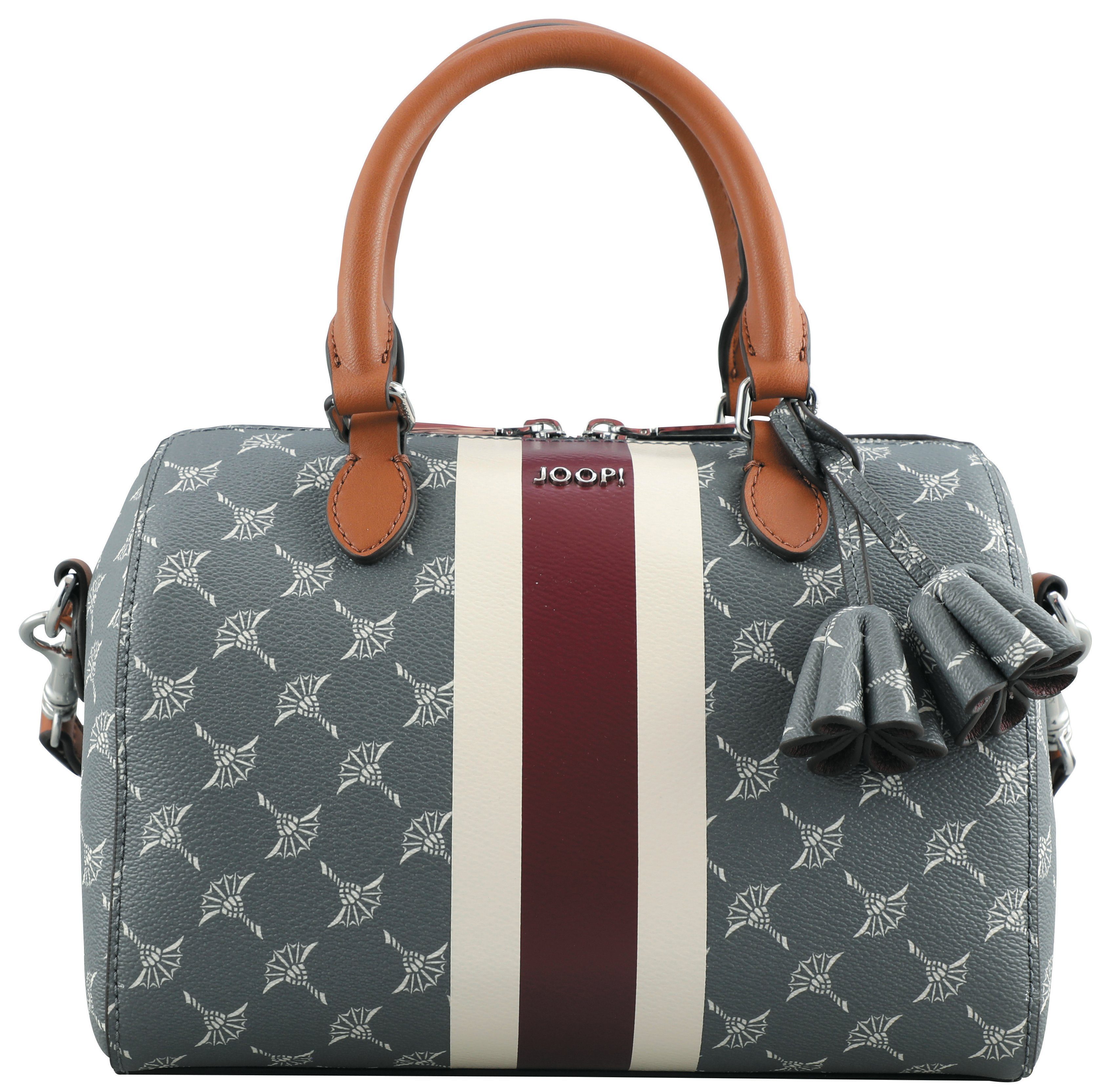 Joop! Henkeltasche »handbag shz 1«, mit abnehmbaren Umhängeriemen online  kaufen | OTTO