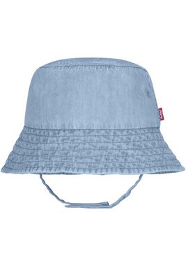 Levi's® Kids Starterpaket Strampler und Hut für Babys