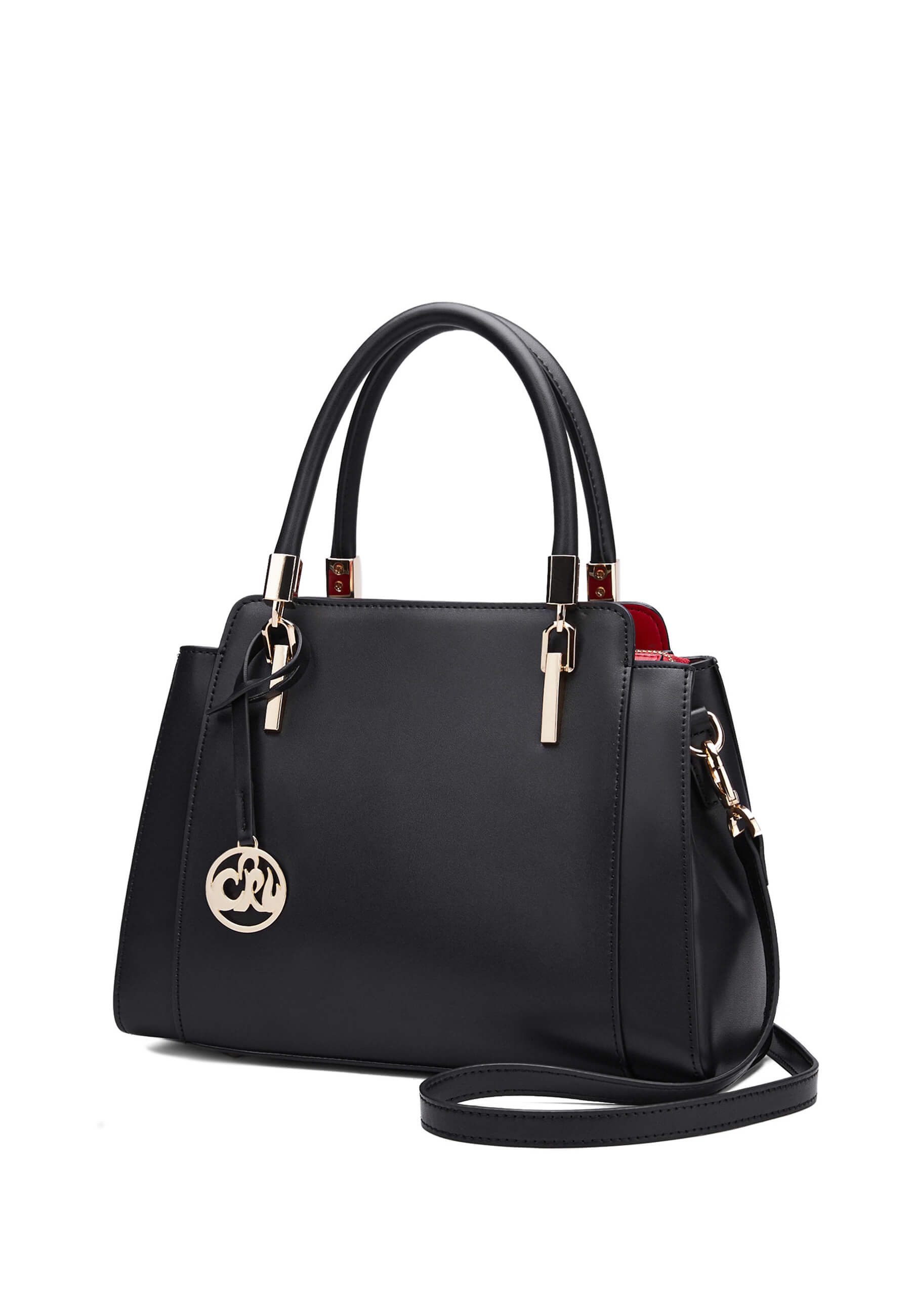 C'iel Handtasche Birke günstig online kaufen