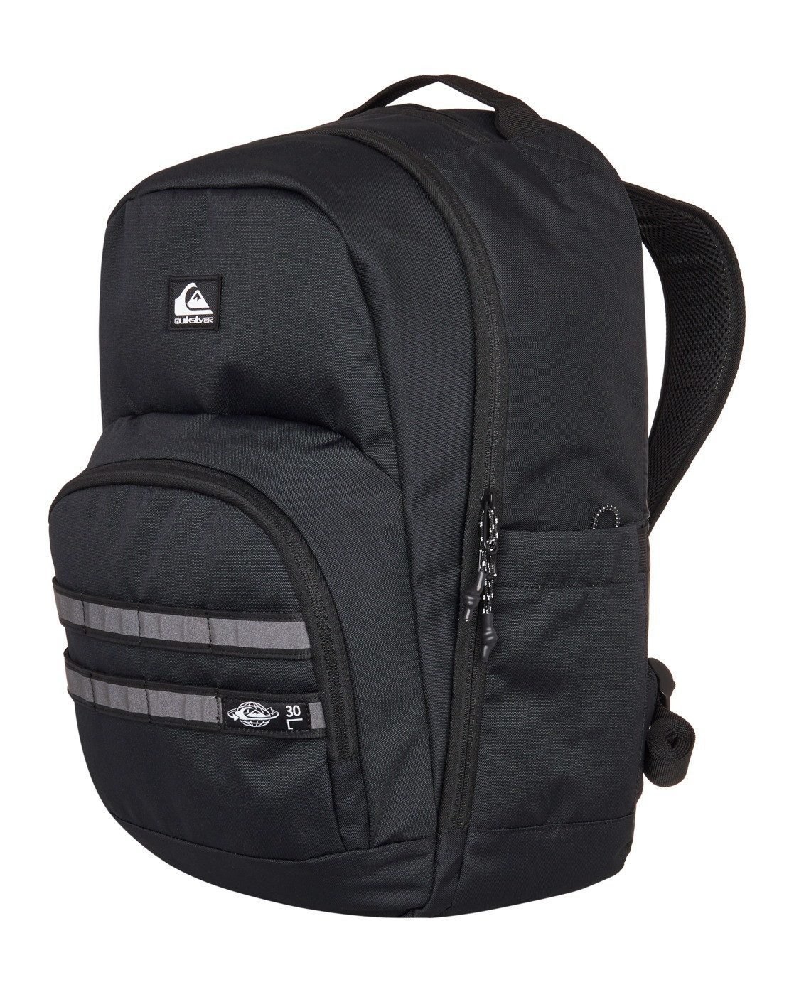 Quiksilver Daypack Schoolie 3.0 günstig online kaufen