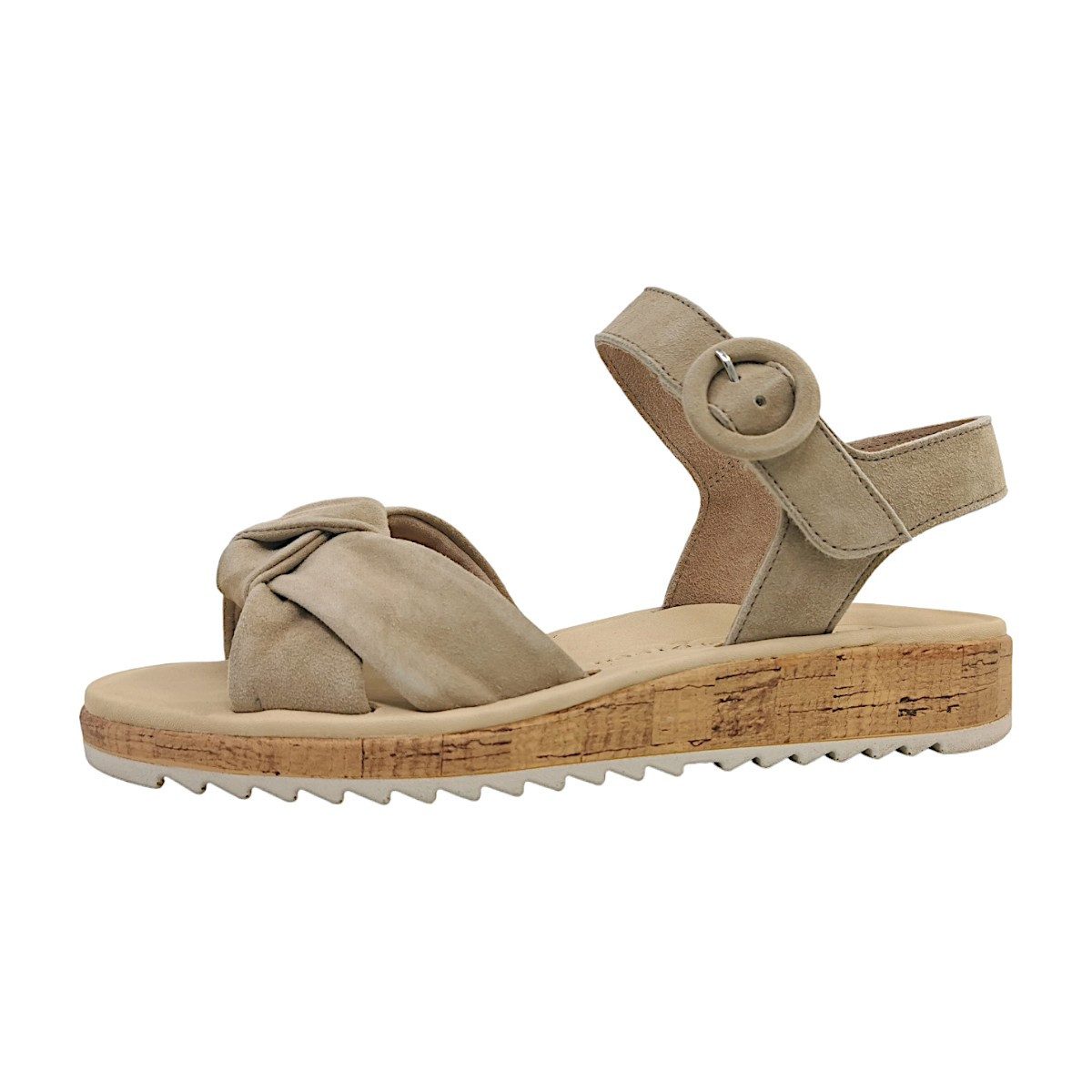 Paul Green Sandale Sandalette günstig online kaufen
