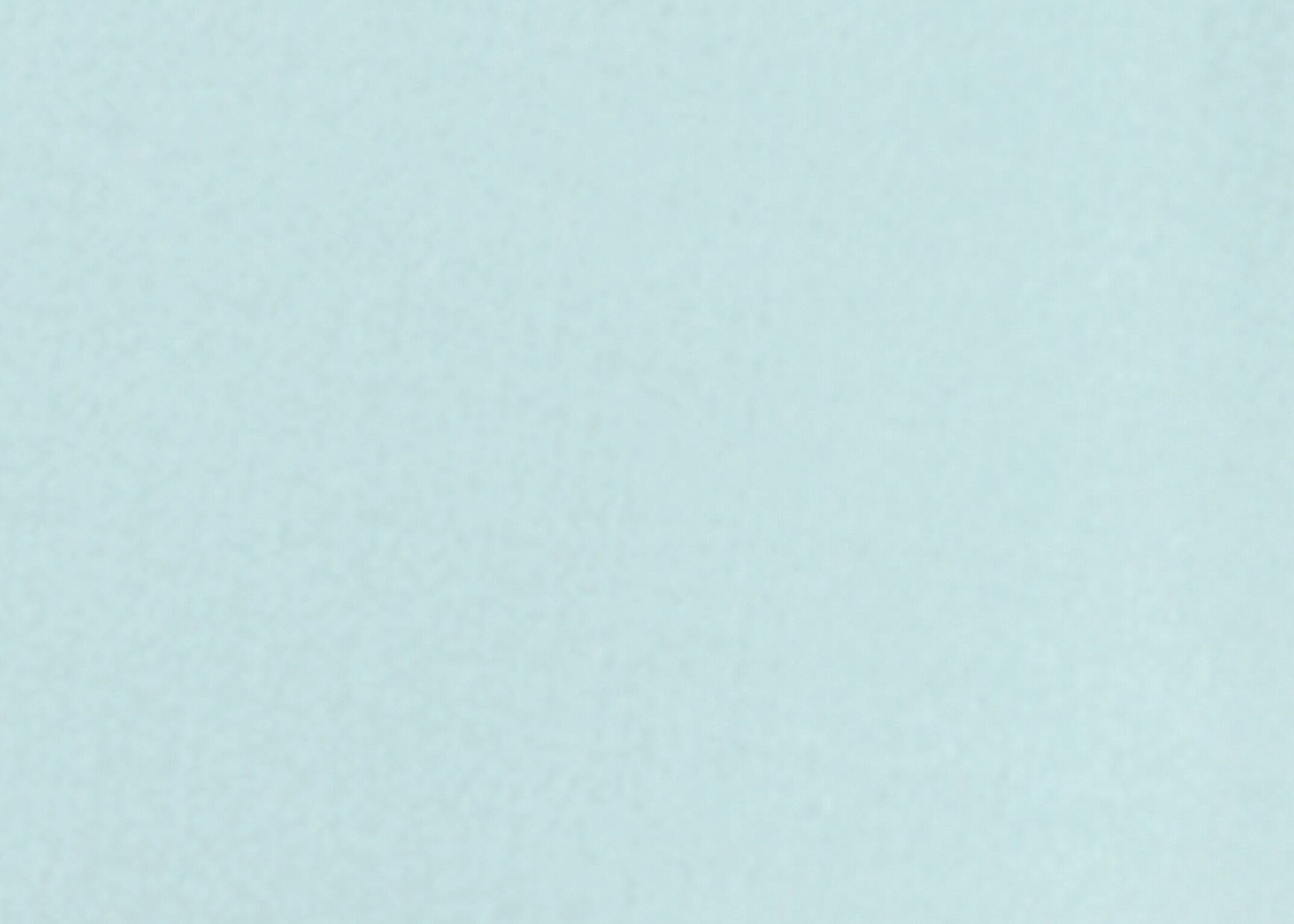 Luisa Cerano Stoffhose