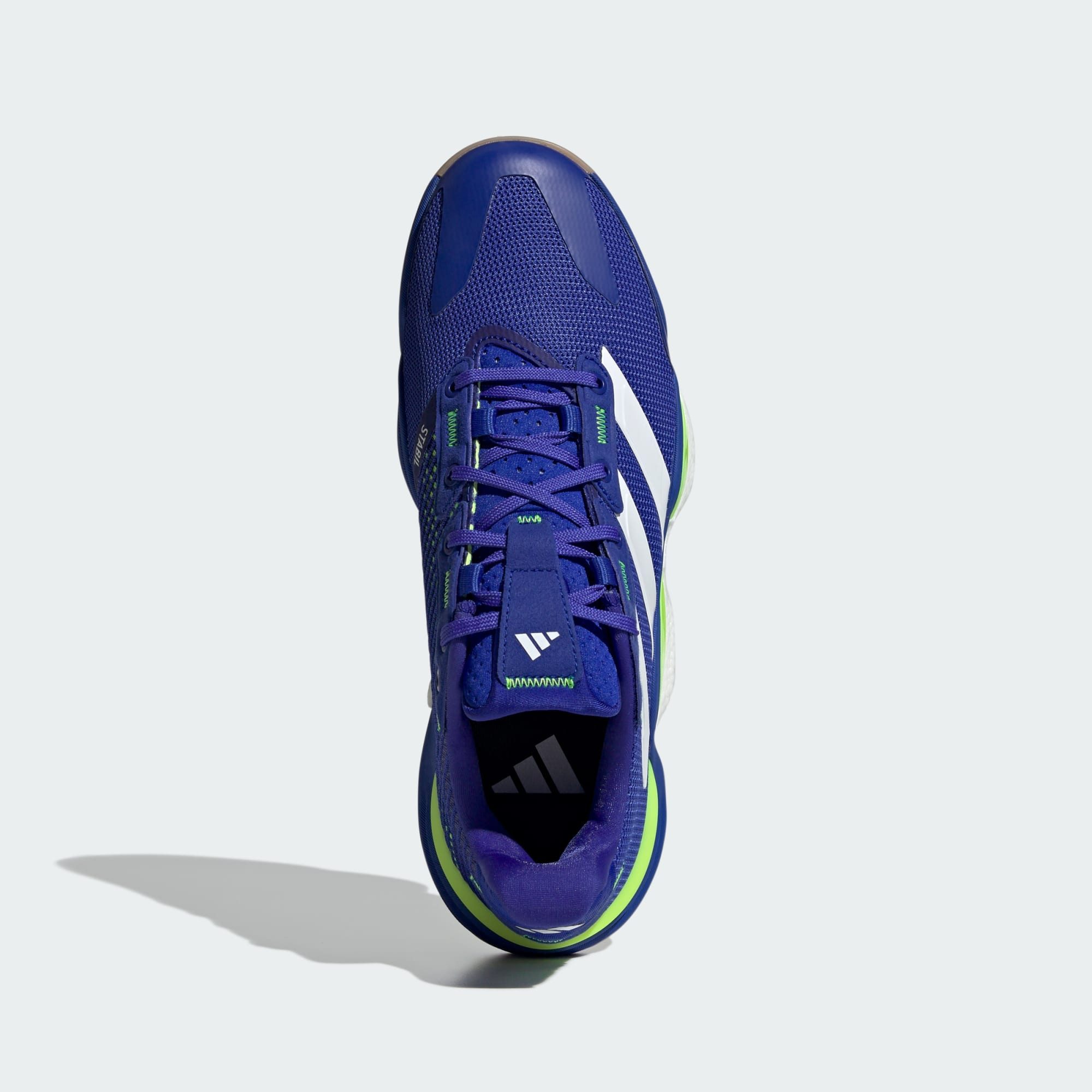 adidas Performance STABIL 16 INDOOR SCHUH günstig online kaufen