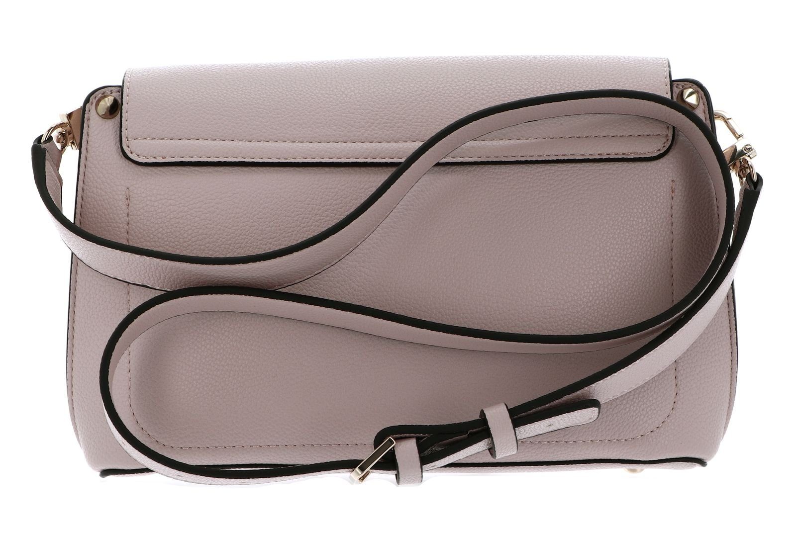 Guess Schultertasche Meridian