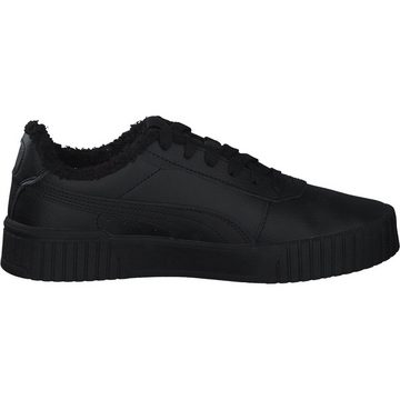 PUMA Carina 2.0 388480 Sneaker