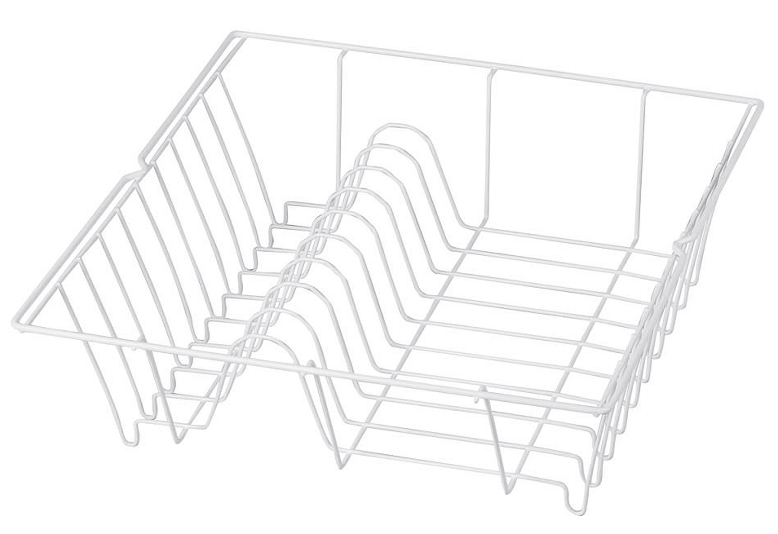 Metaltex Geschirrständer