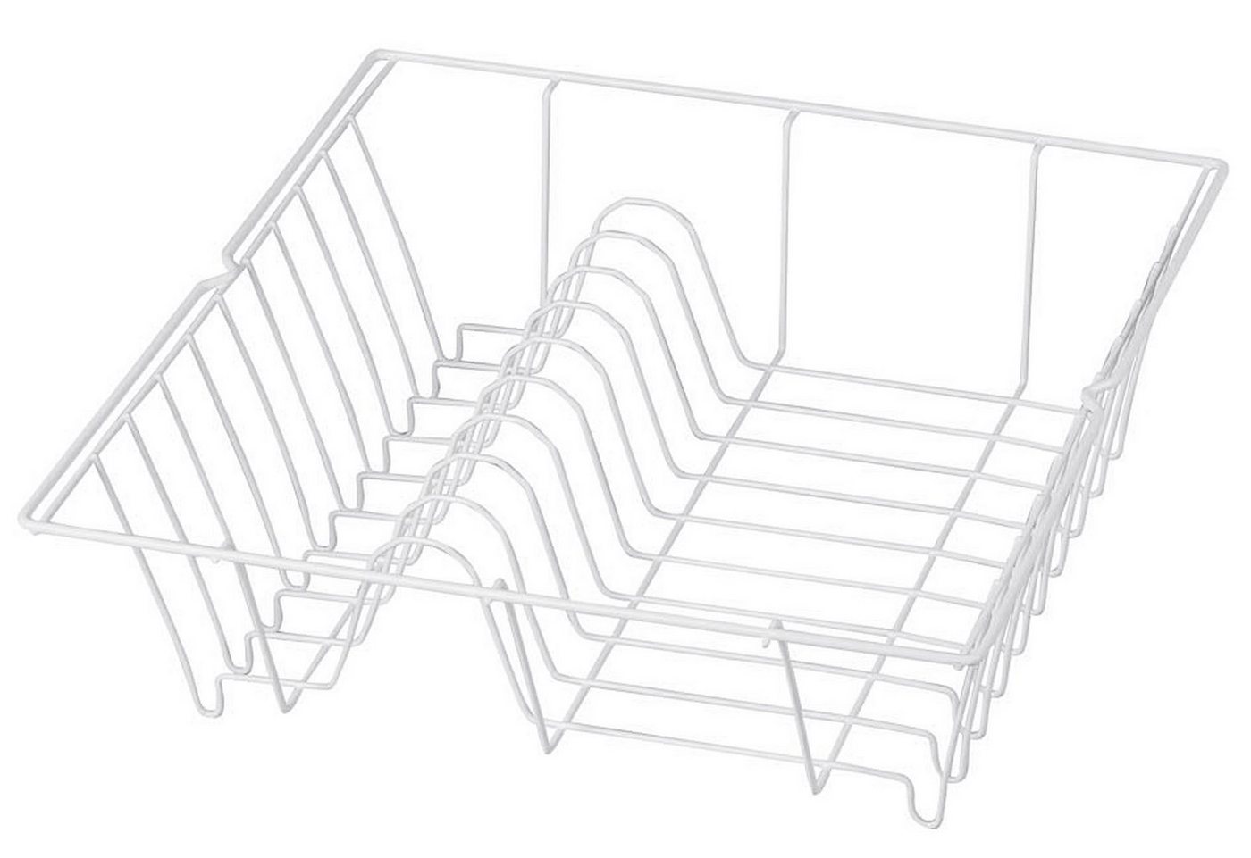 Metaltex Geschirrständer