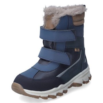 Bisgaard Winterstiefeletten EDDIE TEX Stiefelette