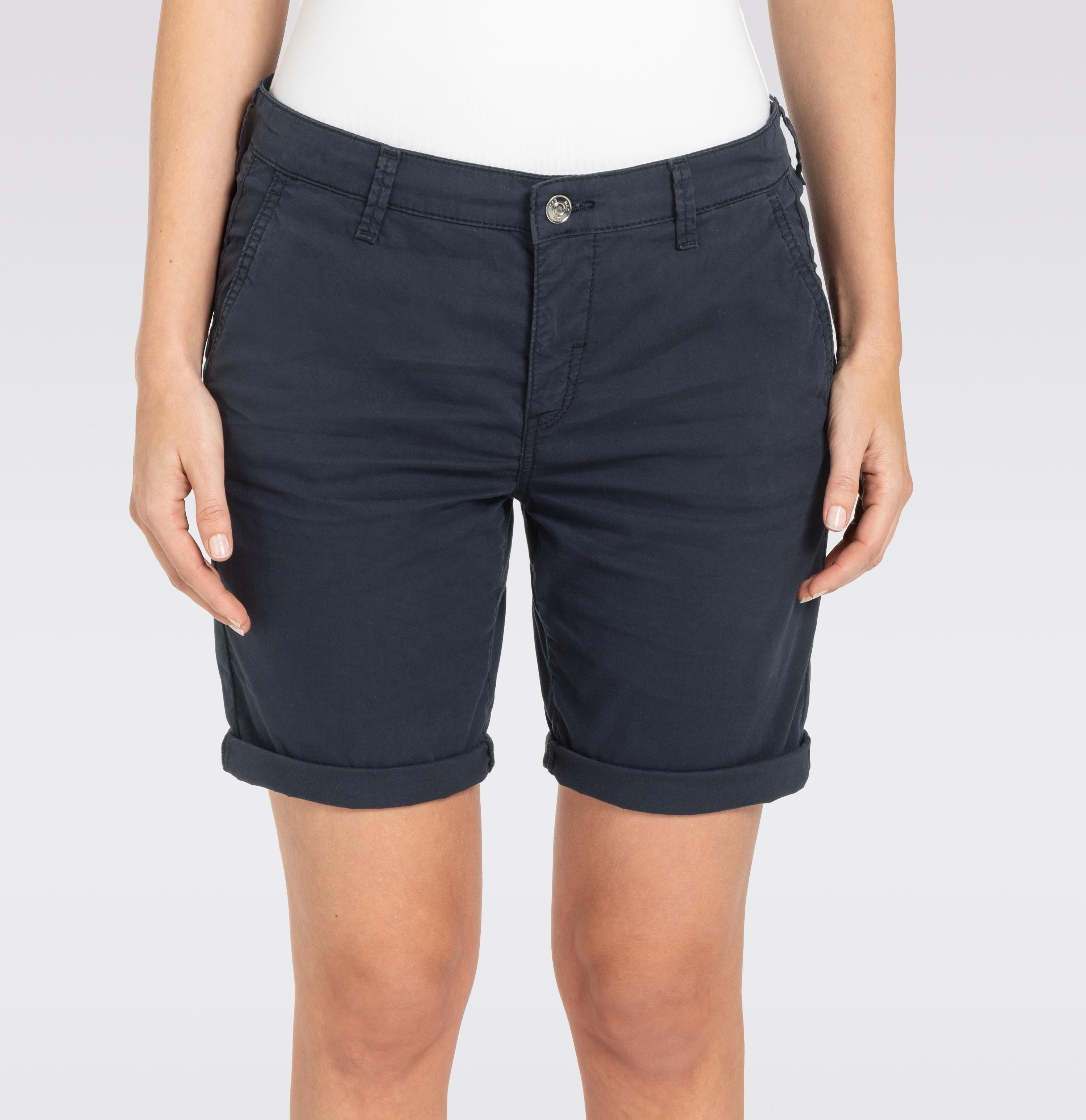 MAC Shorts CHINO SHORTS