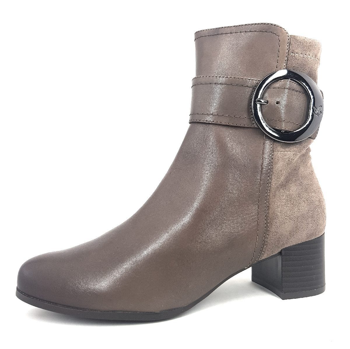 Caprice Stiefelette Stiefelette günstig online kaufen