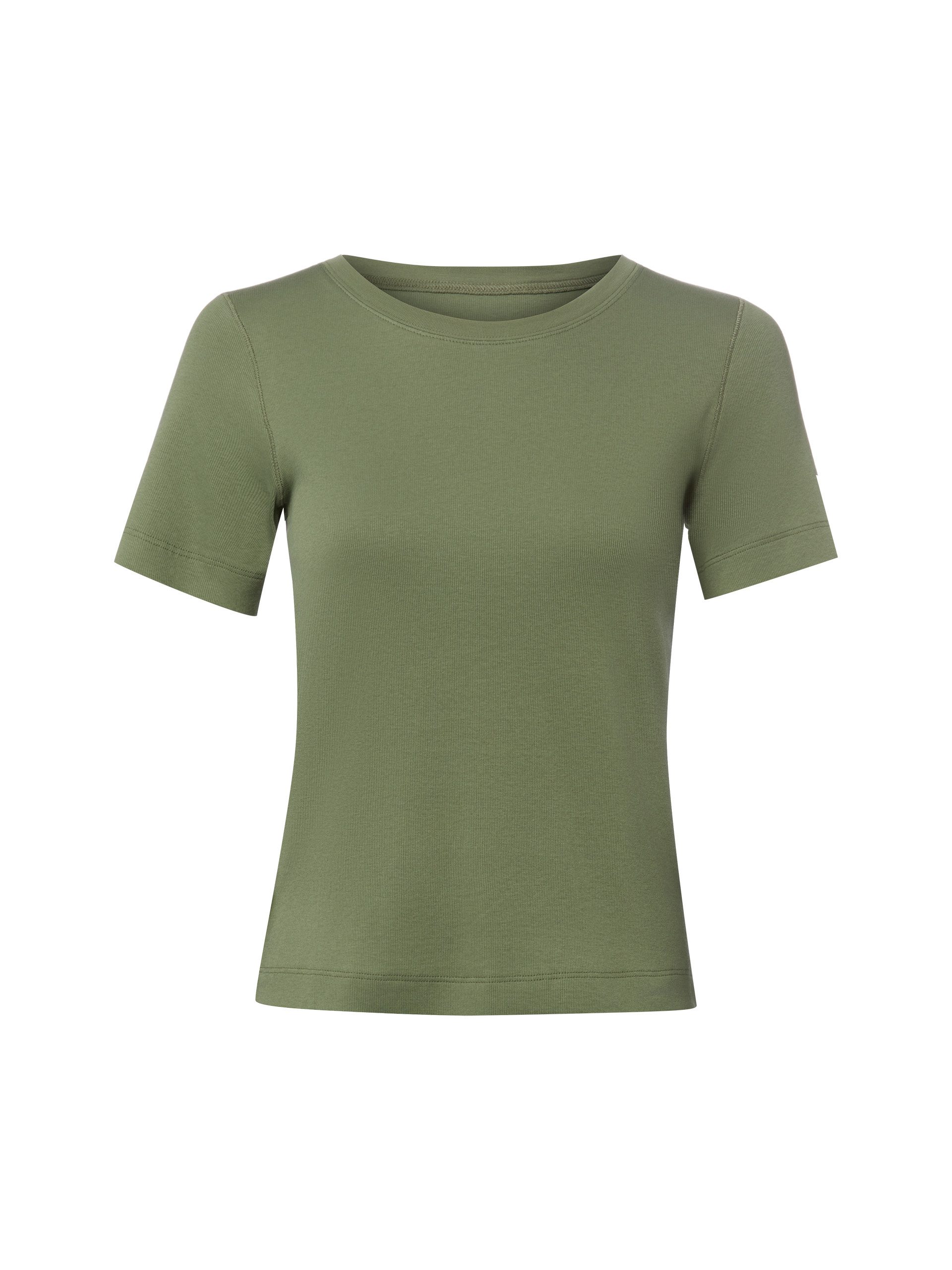 Marc Cain T-Shirt