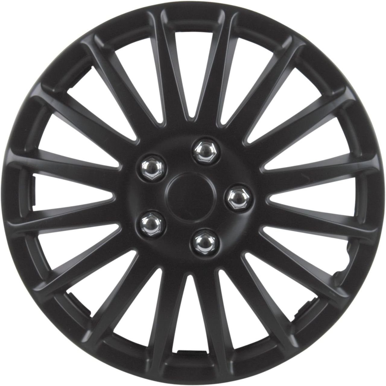 UNITEC Blende Unitec Radzierblenden Suzuka 35 günstig online kaufen