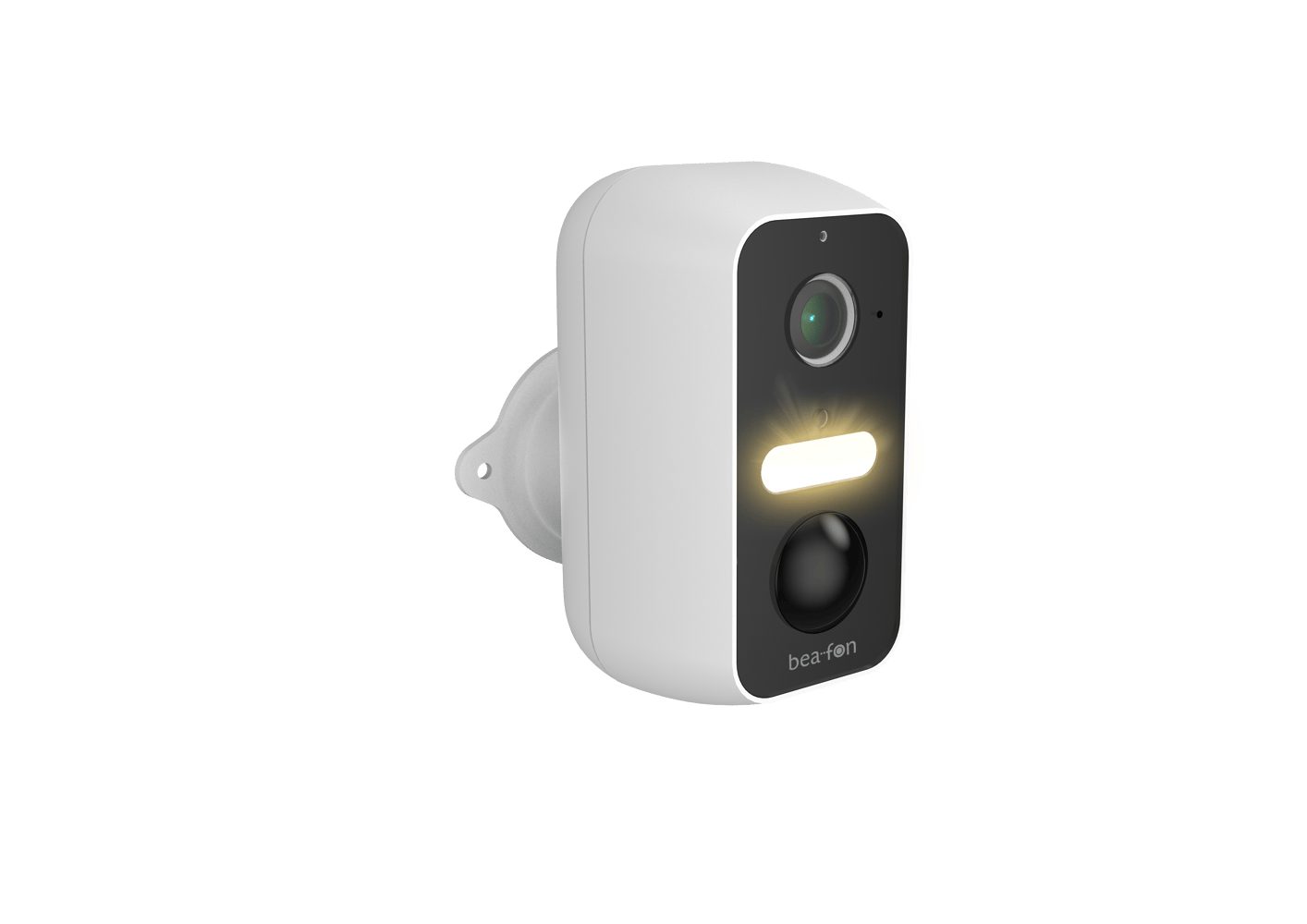 Beafon Smart Home Kamera