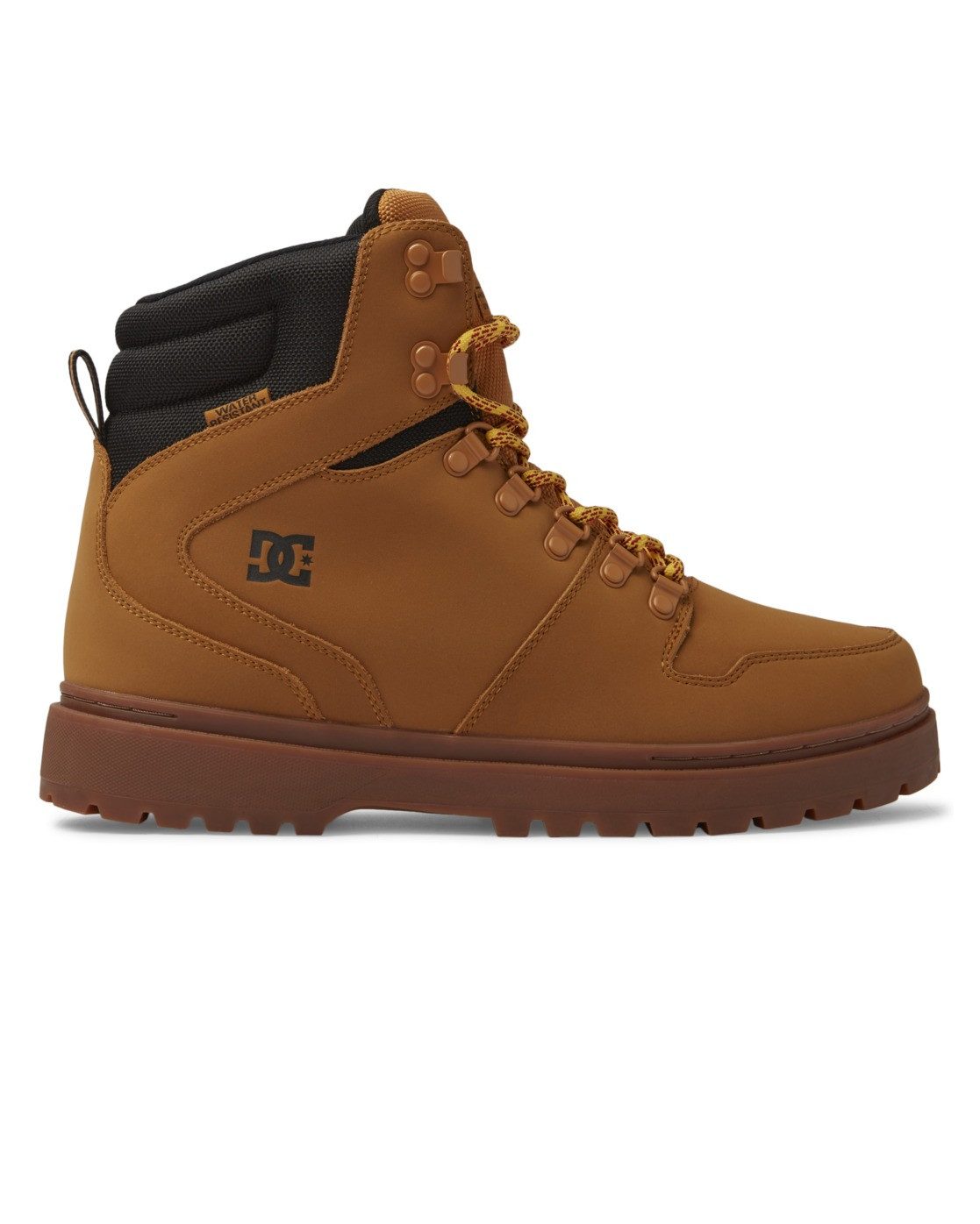 DC Shoes Peary Tr Stiefel günstig online kaufen