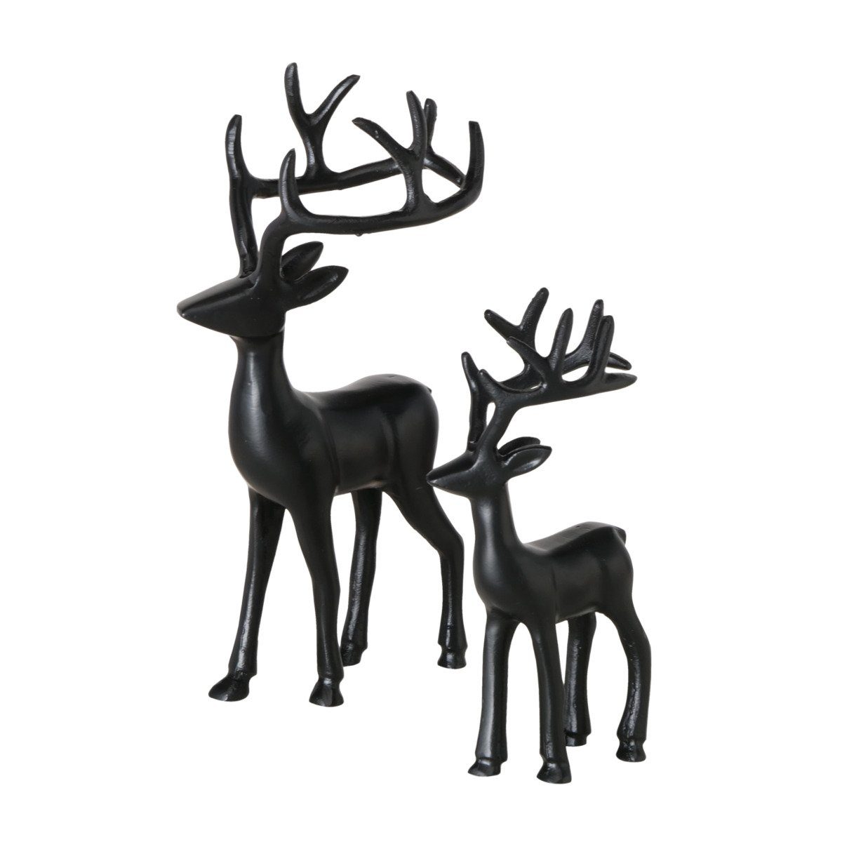 BOLTZE Wanddekoobjekt