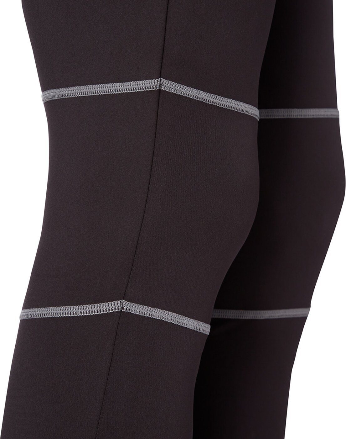 NAKAMURA Legwarmer Ux.-Beinling Fahrradhose