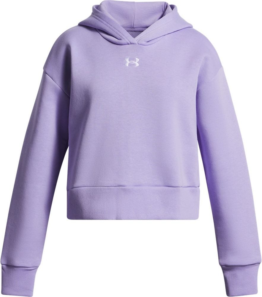 Under Armour® Hoodie Rival Fleece Hoodie