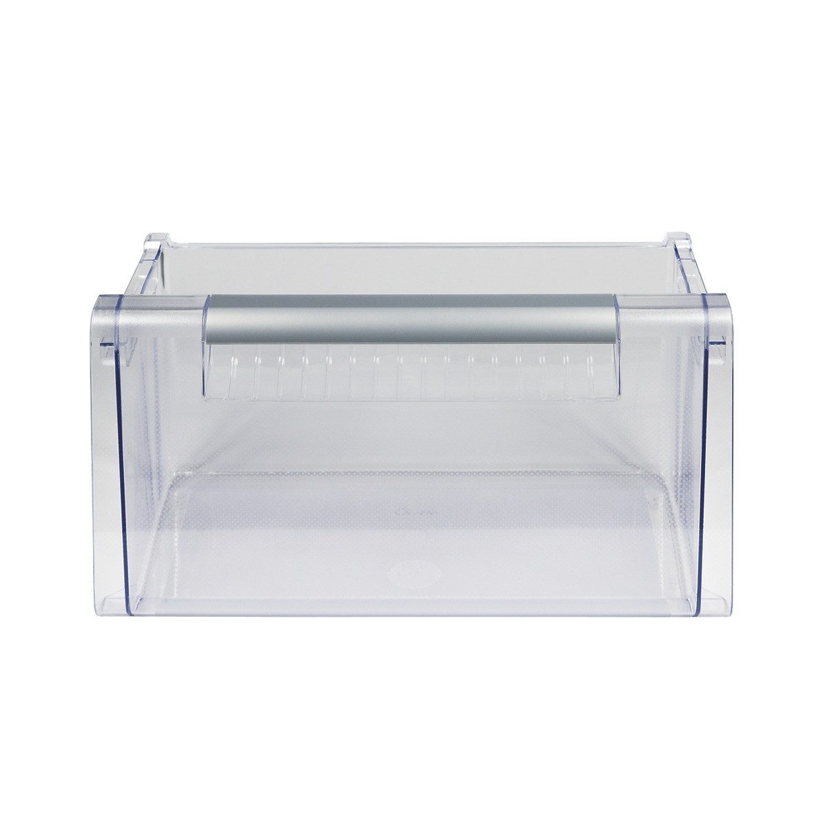 easyPART Schublade wie BOSCH 00449003 Gefriergutbehälter Schublade, Kühlschrank / Gefrierschrank