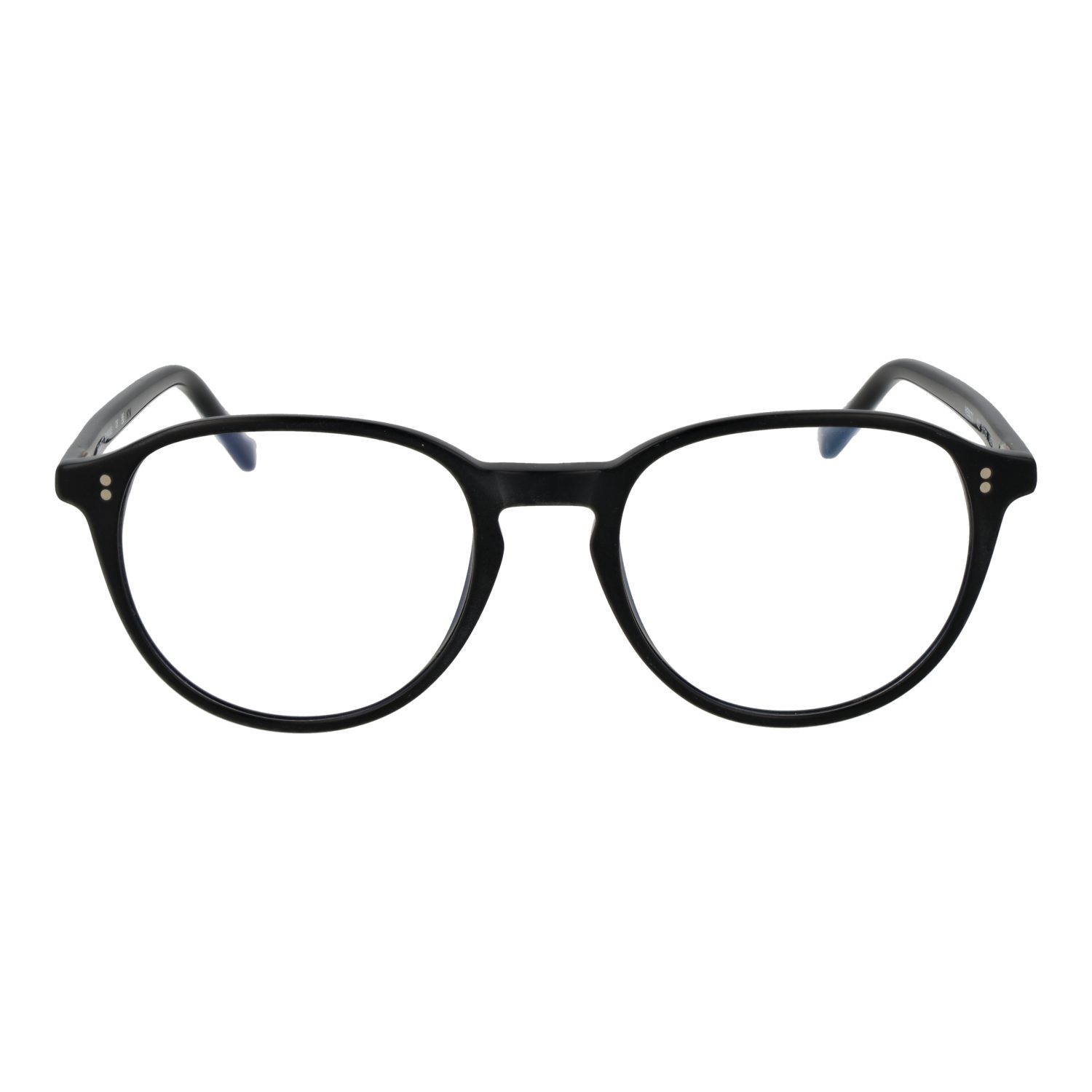 Hackett London Brillengestell HEB272 51002