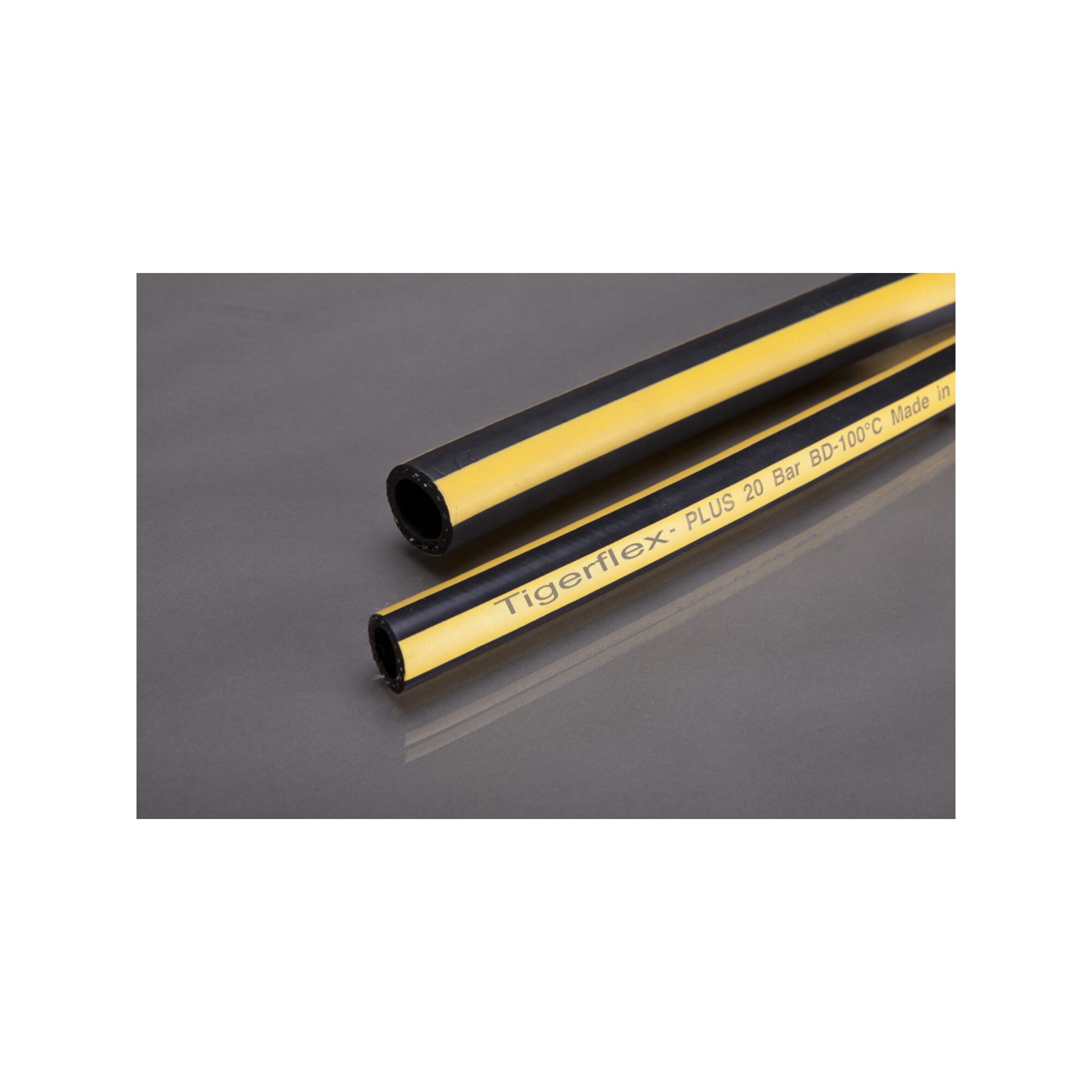 APD Schlauchtechnik Druckluftschlauch EPDM Wasserschlauch Aqua-Tec Super 13x4mm