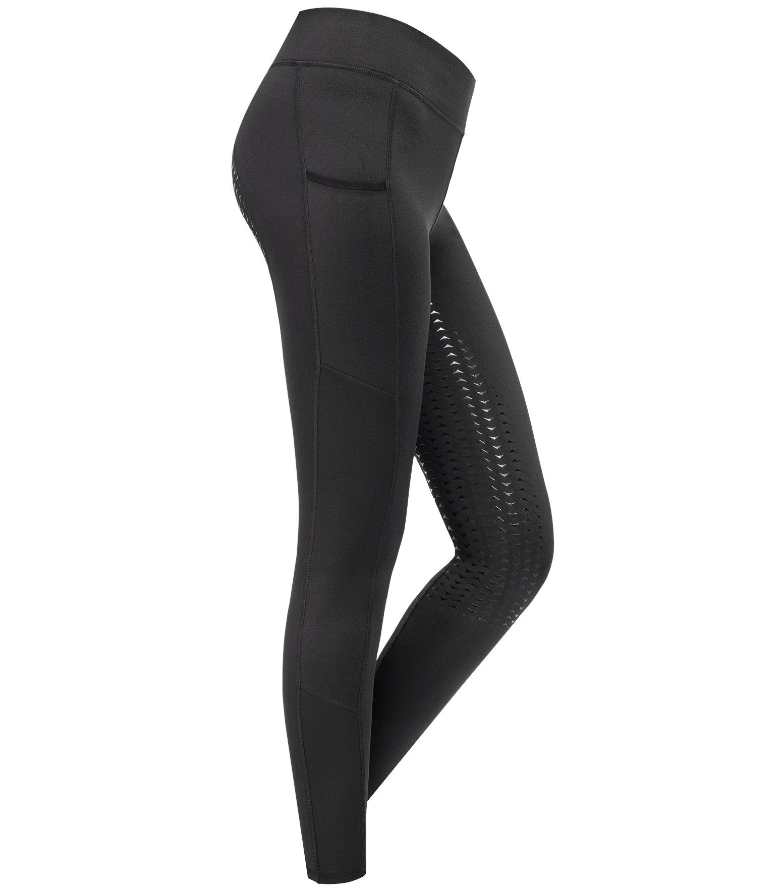 ELT Reiterhose WALDHAUSEN ELT Reitleggings Ella günstig online kaufen