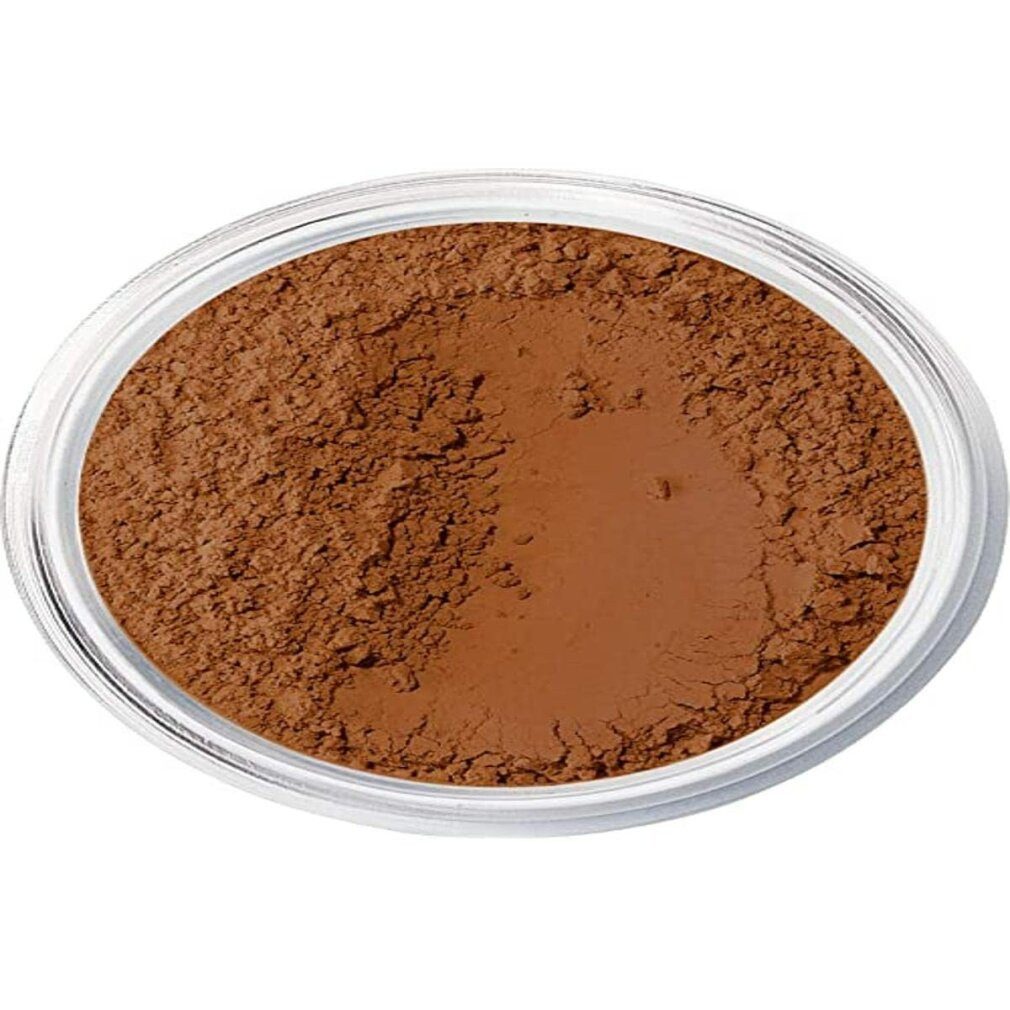 Foundation Original Foundation Spf15 23-Medium Dark