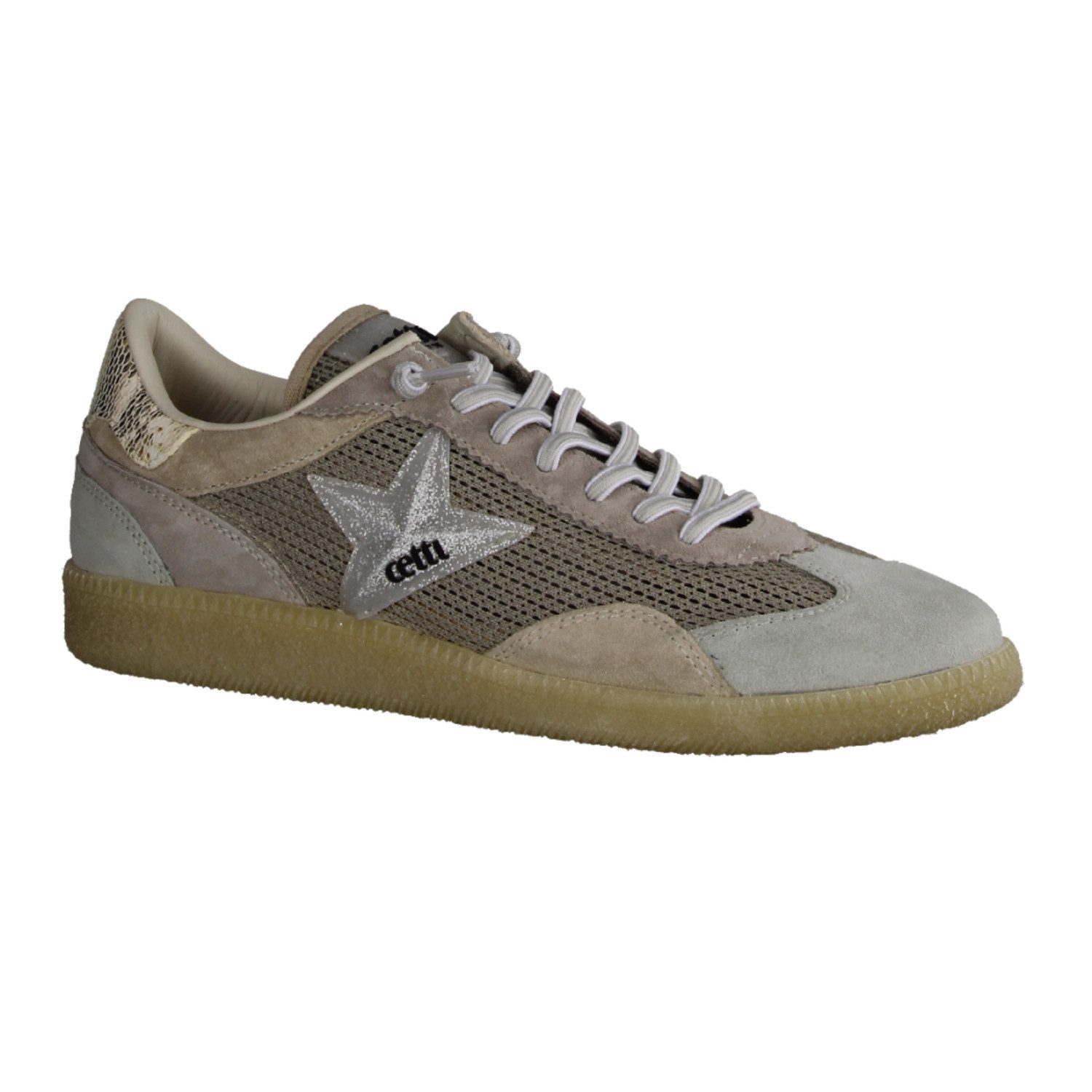 Cetti C-1385 SRA Sneaker