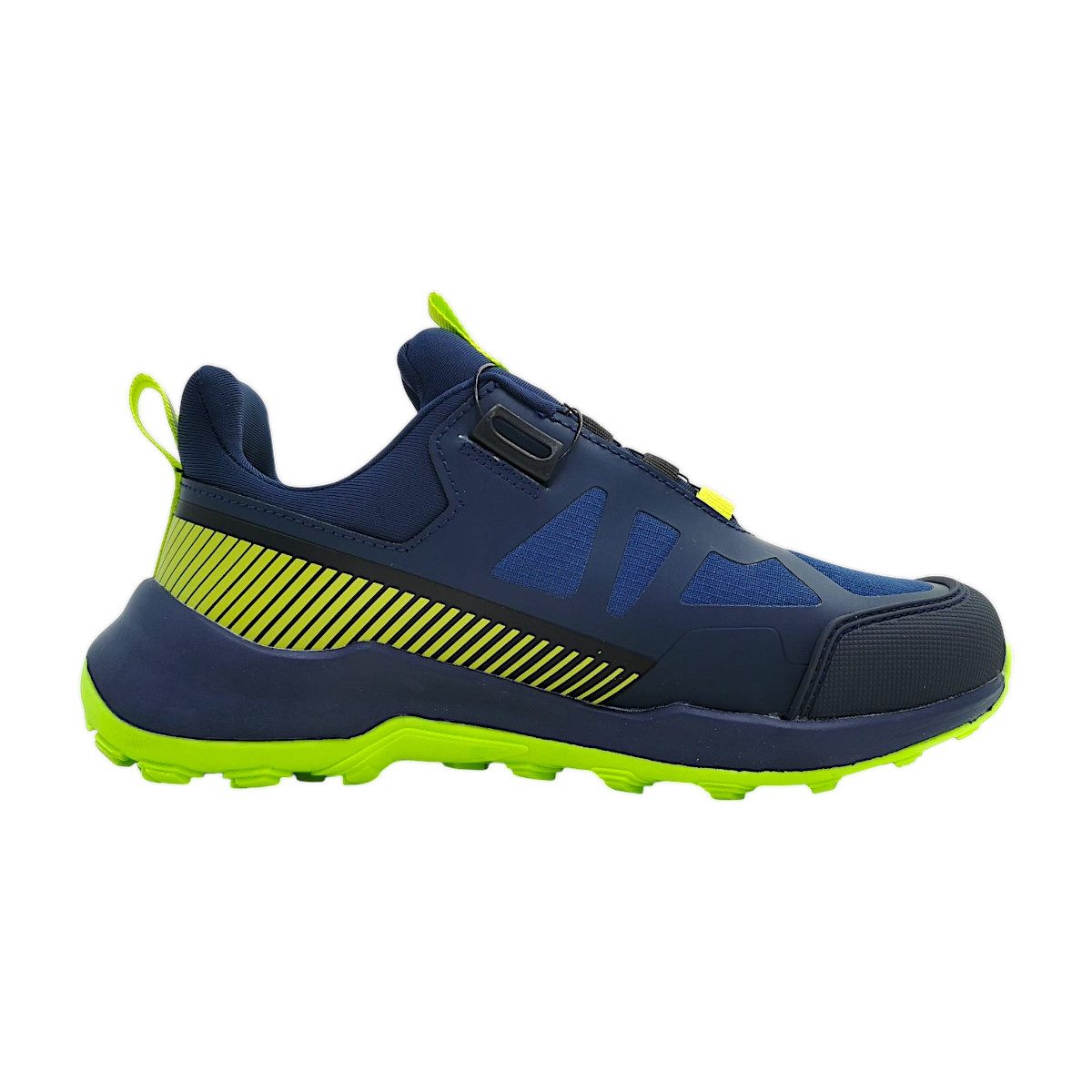 Kastinger Wanderschuh Sneaker günstig online kaufen
