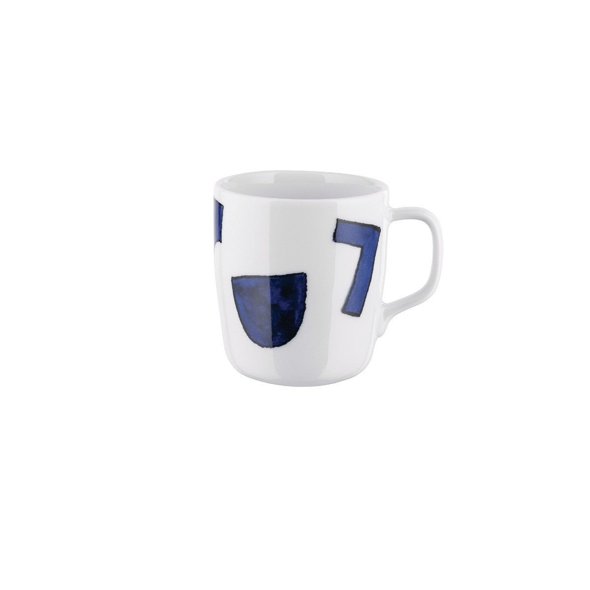 Alessi Becher Itsumo