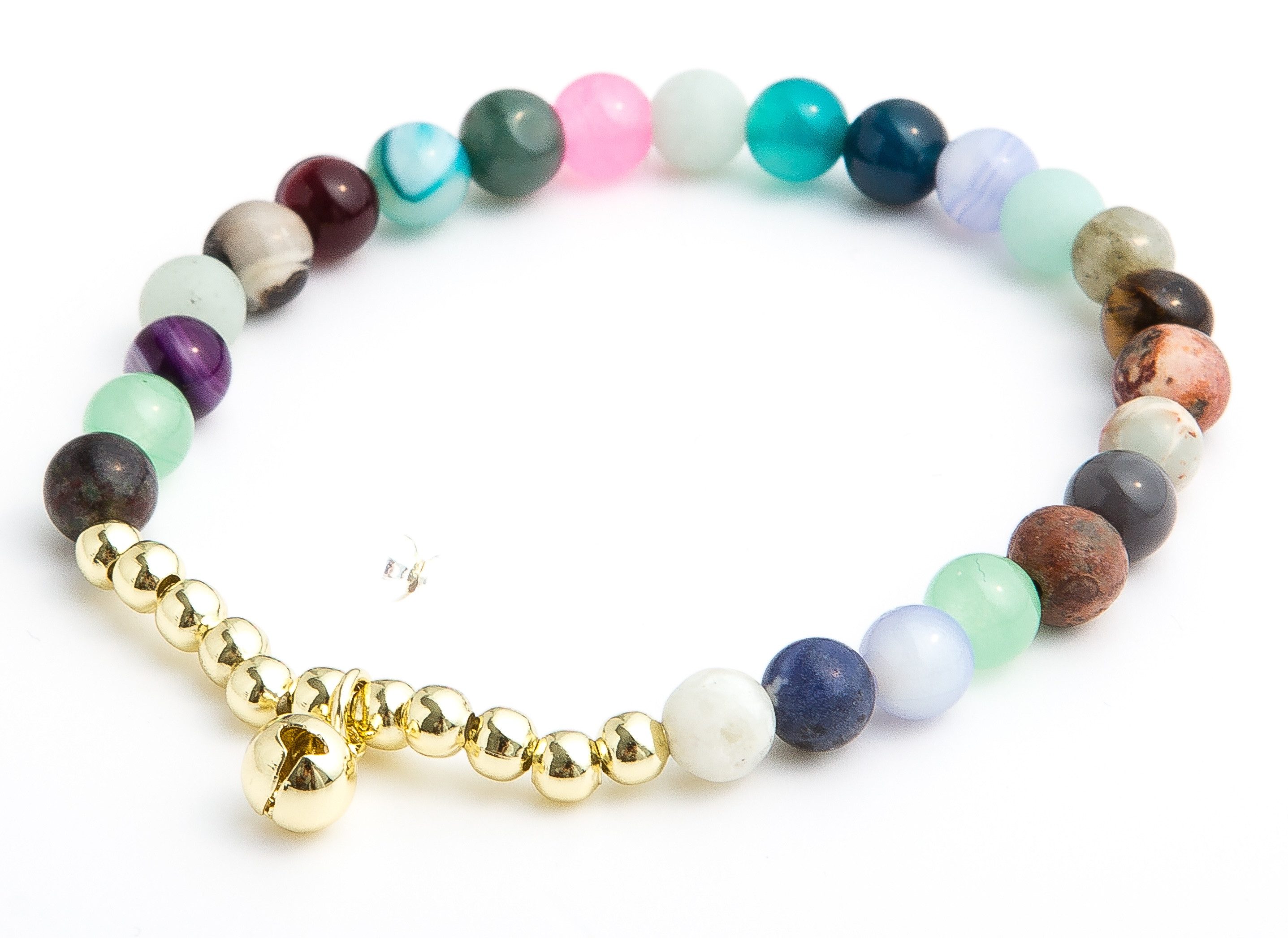 LK Trend & Style Perlenarmband mit günstig online kaufen