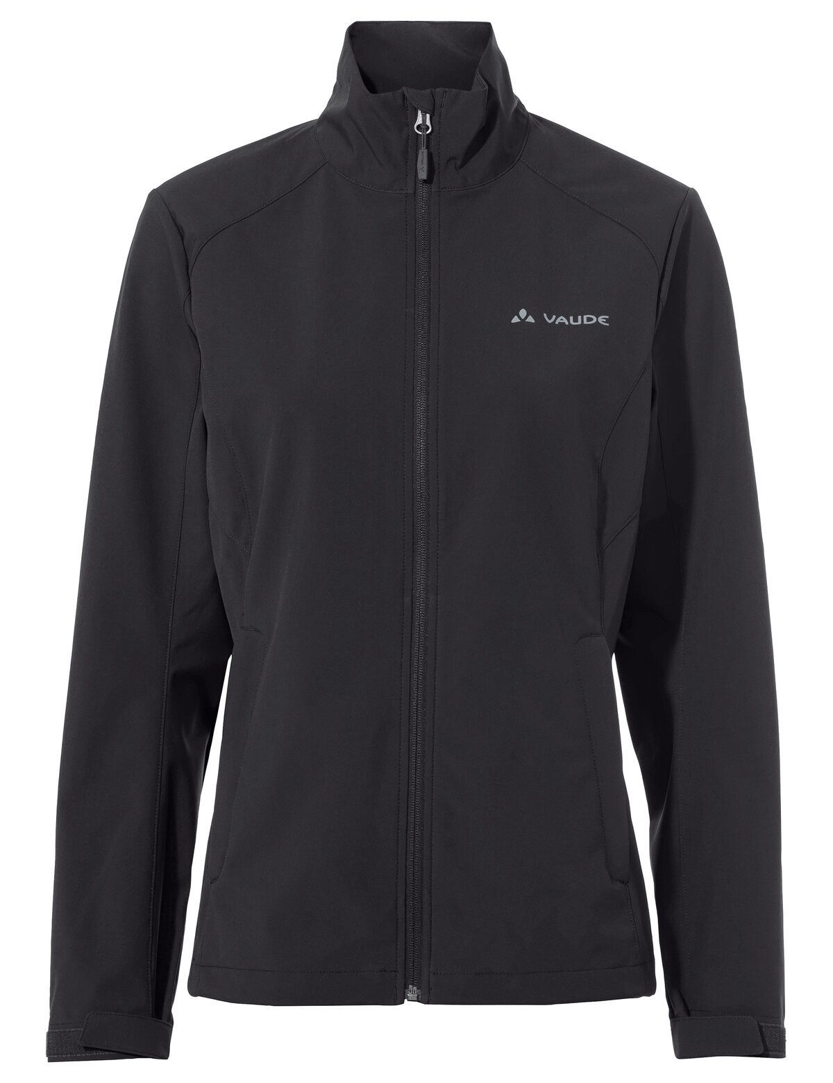 VAUDE Outdoorjacke Women's Hurricane Jacket IV günstig online kaufen