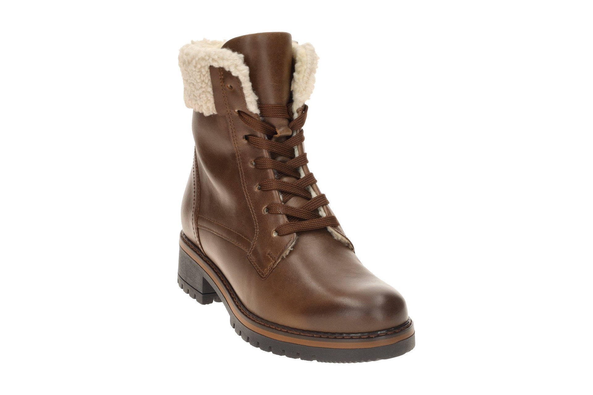Gabor 72.776.54 Stiefel