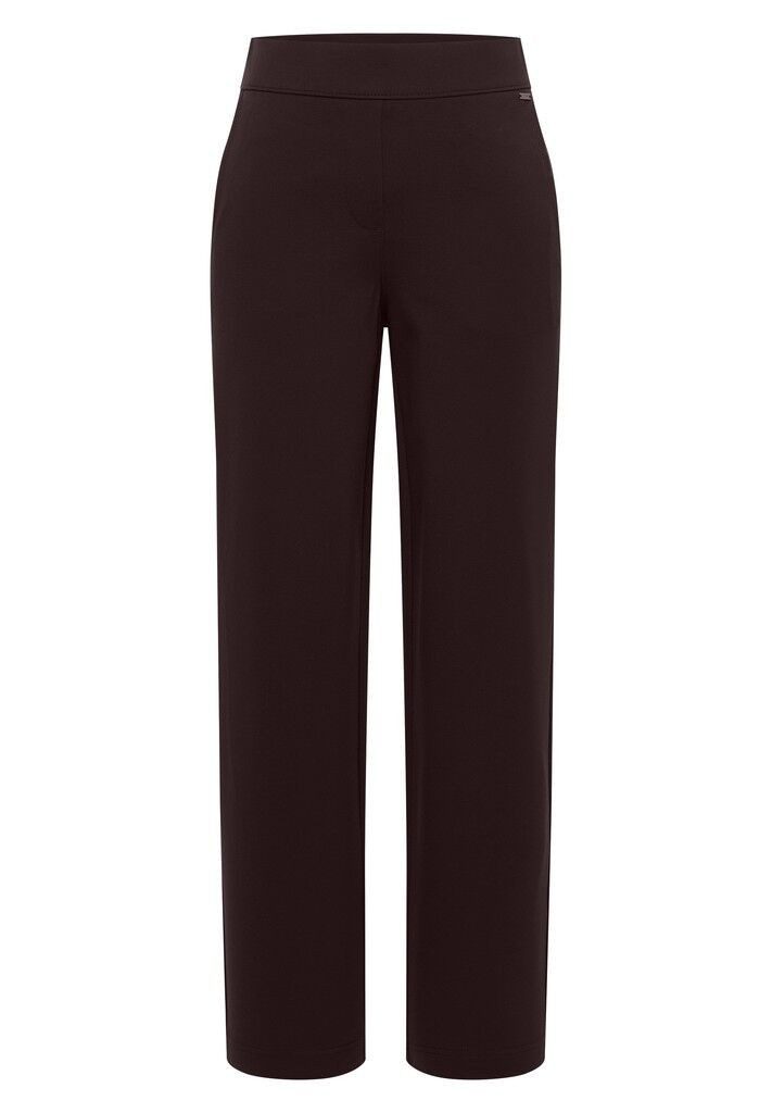 CECIL Stretch-Jeans