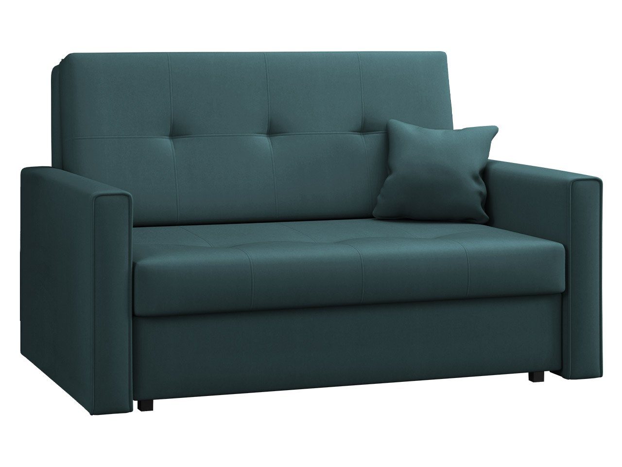 MIRJAN24 Schlafsofa Viva Bis II, mit günstig online kaufen